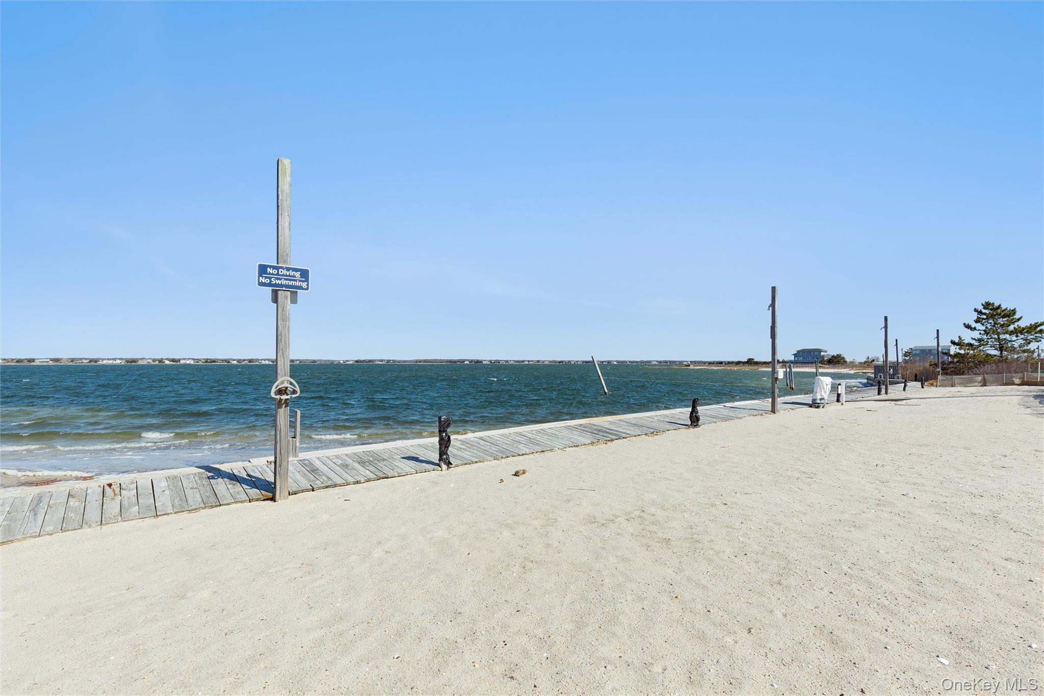 580 Dune Road Unit: 3