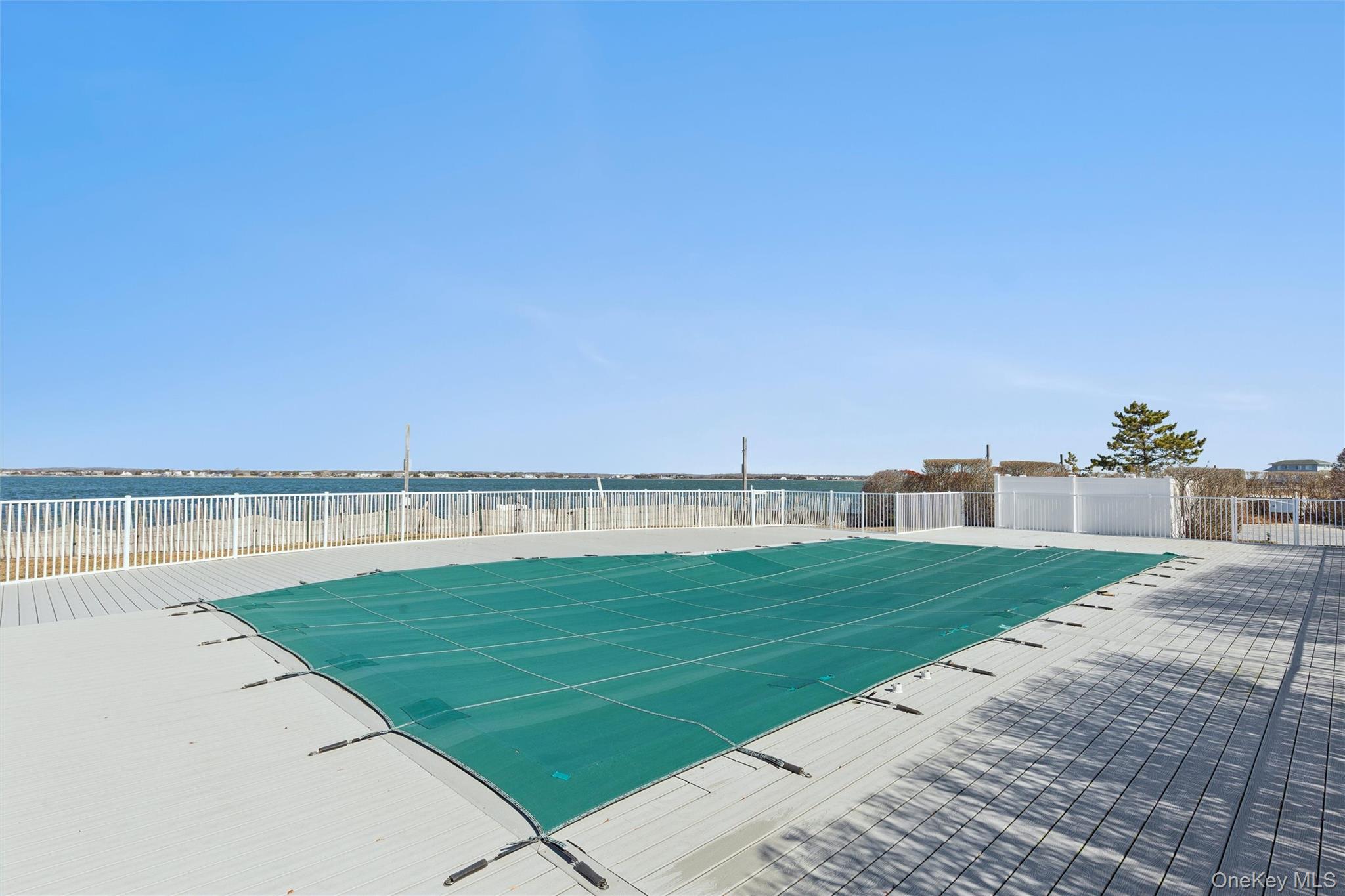 580 Dune Road Unit: 3