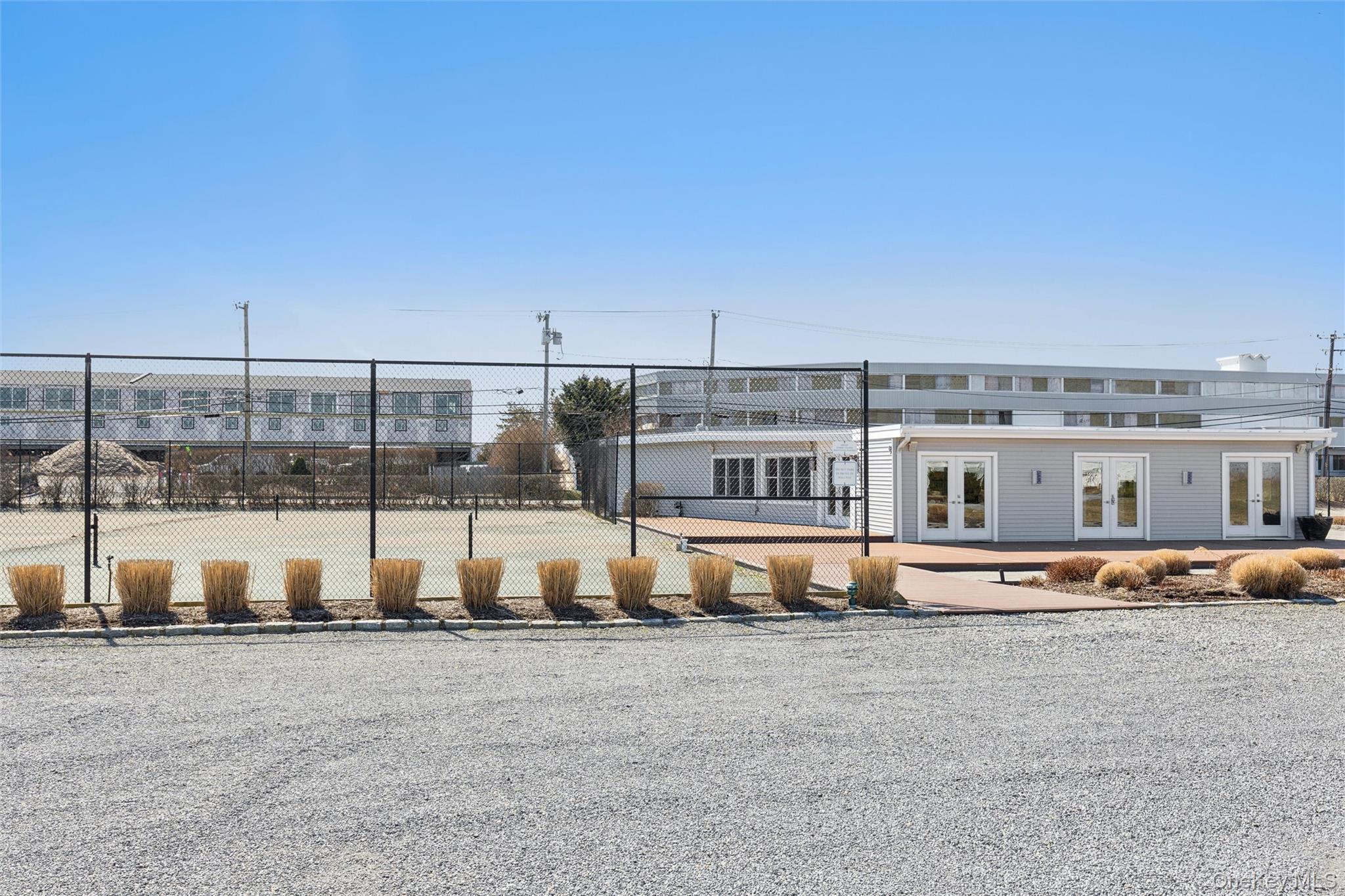 580 Dune Road Unit: 3
