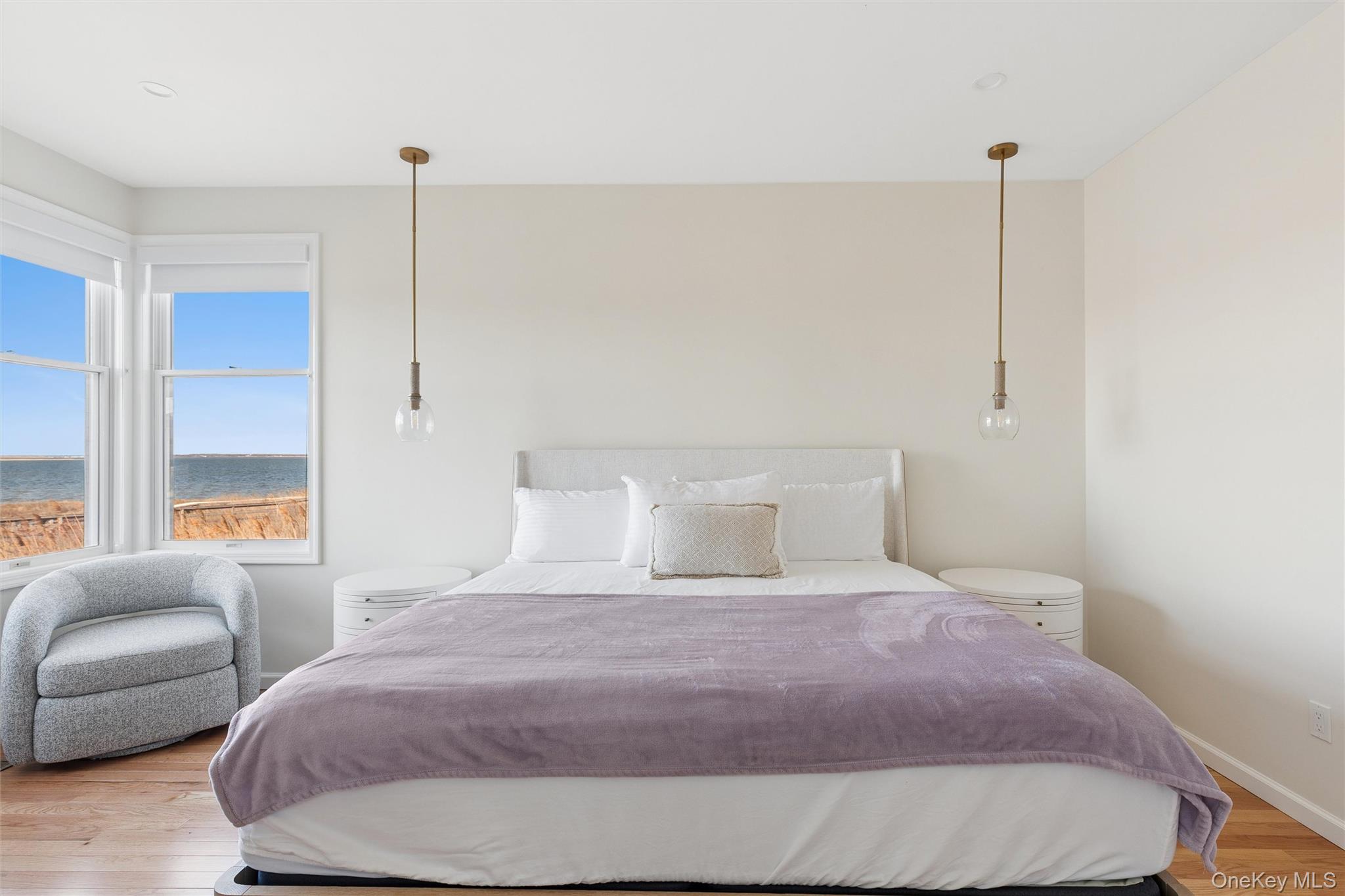 580 Dune Road Unit: 3