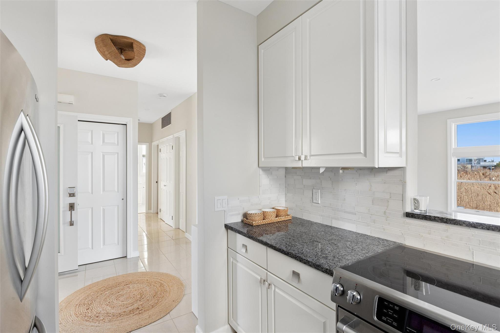 580 Dune Road Unit: 3