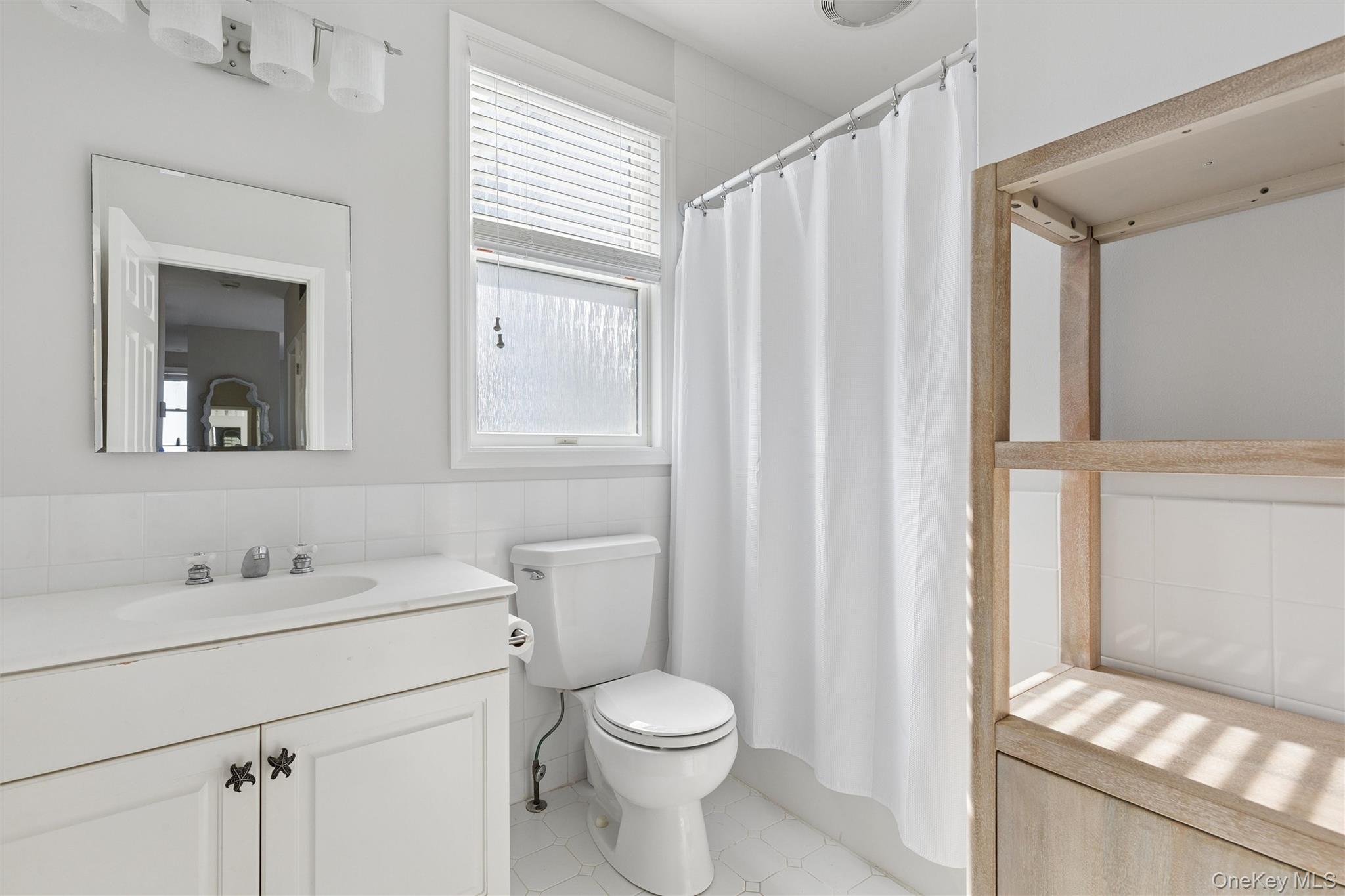 580 Dune Road Unit: 3