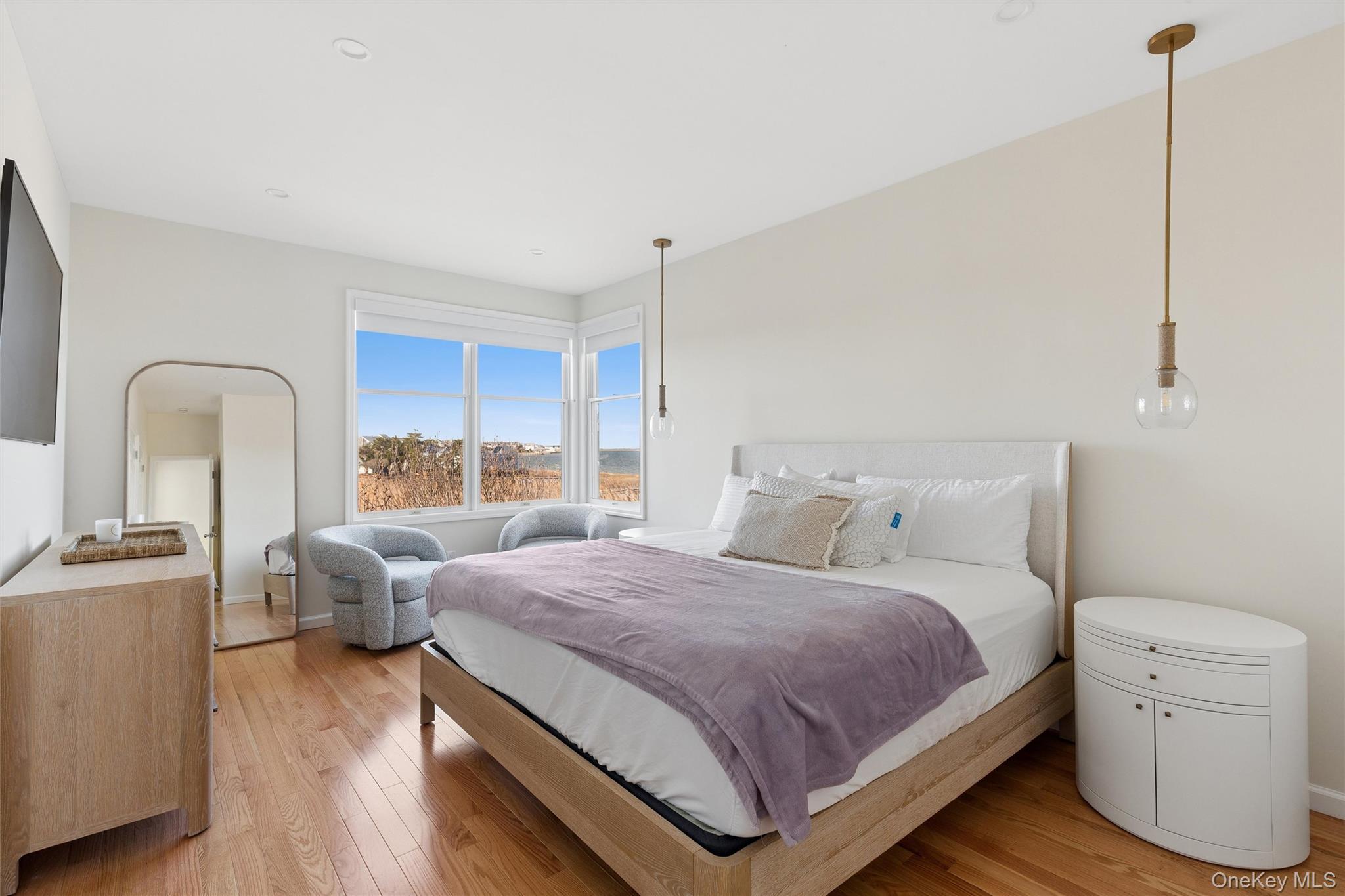 580 Dune Road Unit: 3