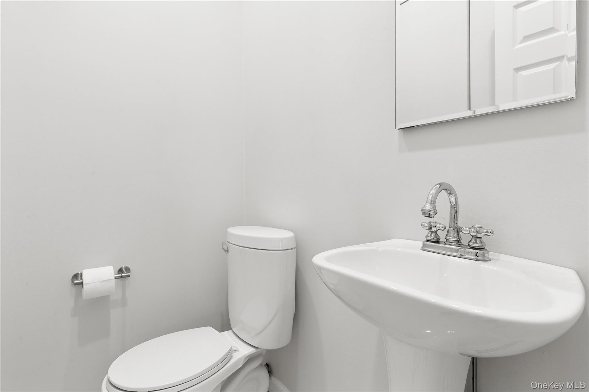 580 Dune Road Unit: 3