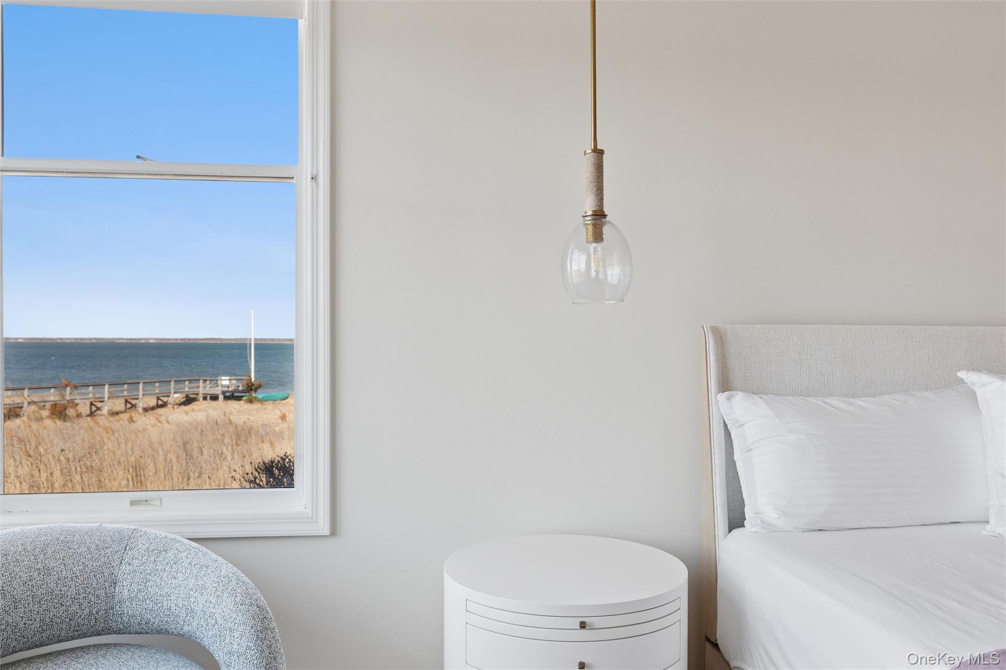 580 Dune Road Unit: 3
