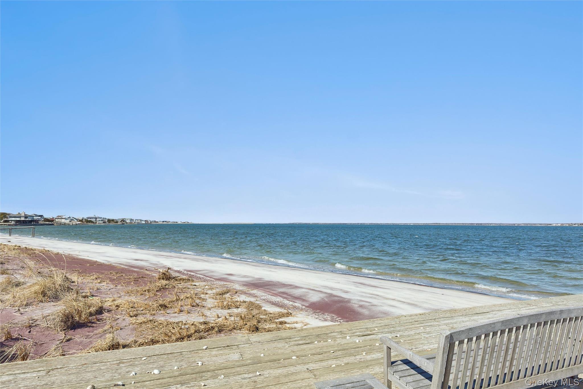 580 Dune Road Unit: 3