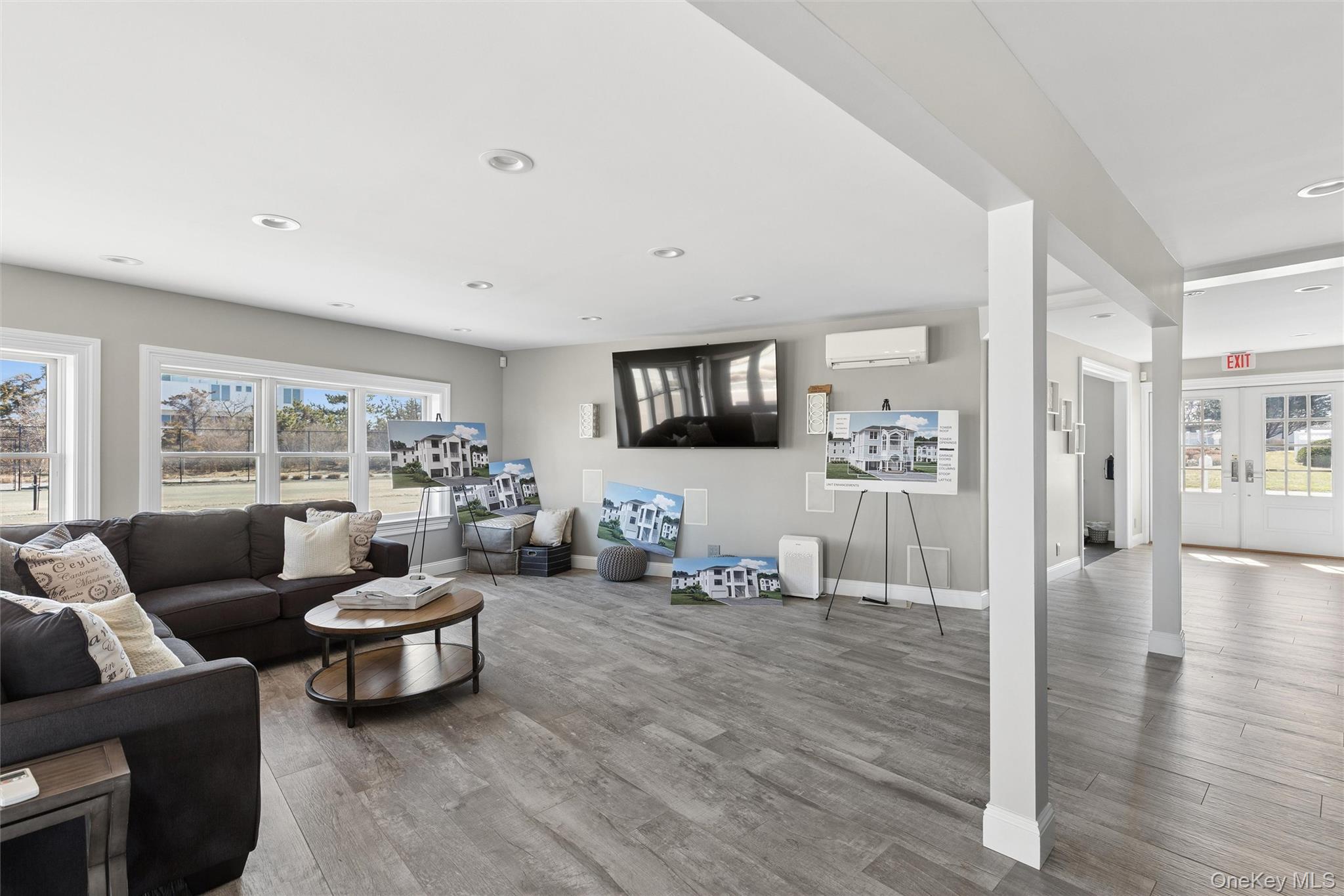580 Dune Road Unit: 3