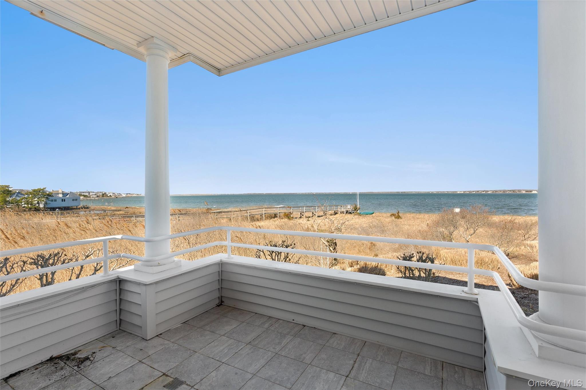 580 Dune Road Unit: 3
