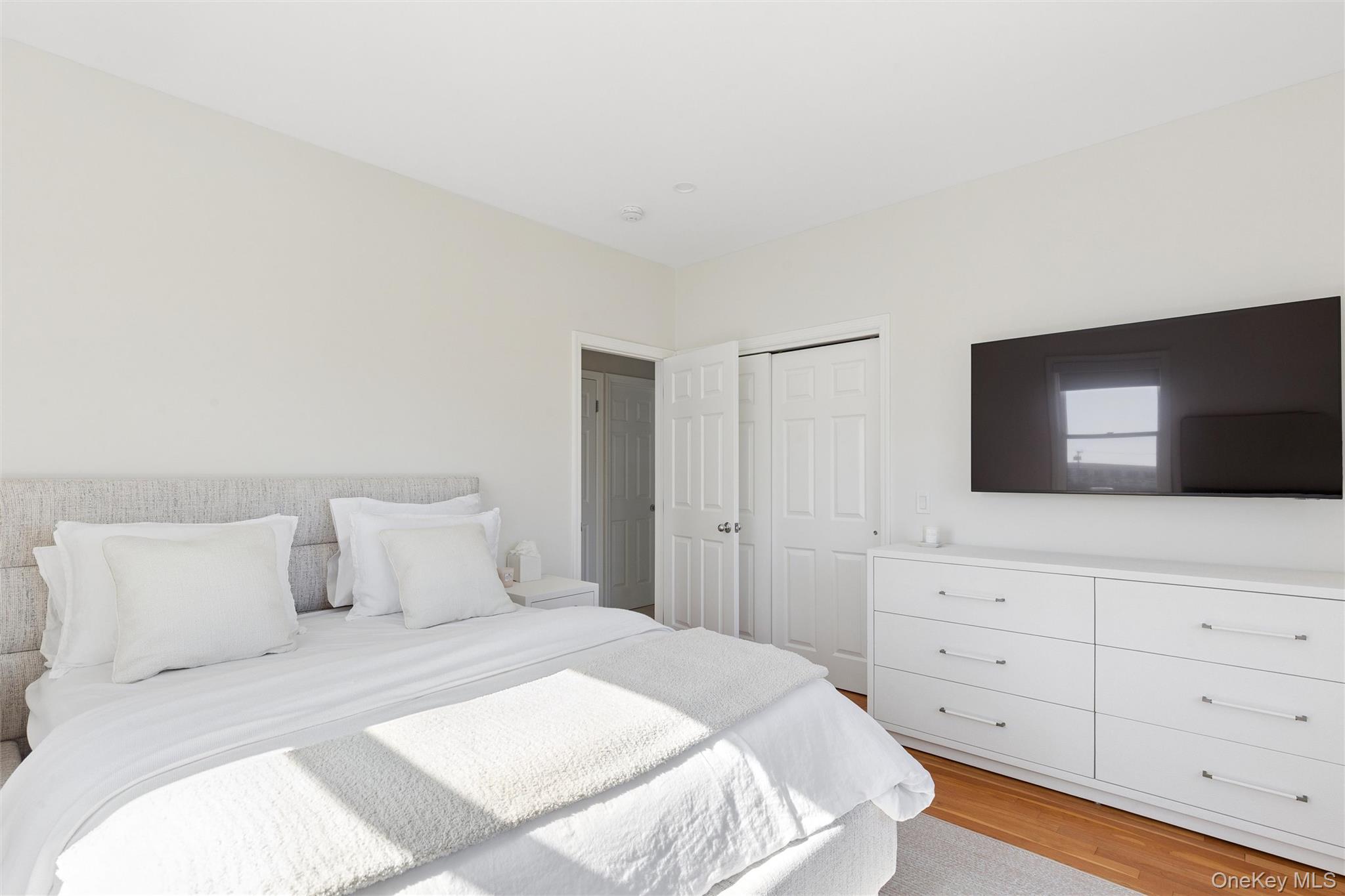 580 Dune Road Unit: 3