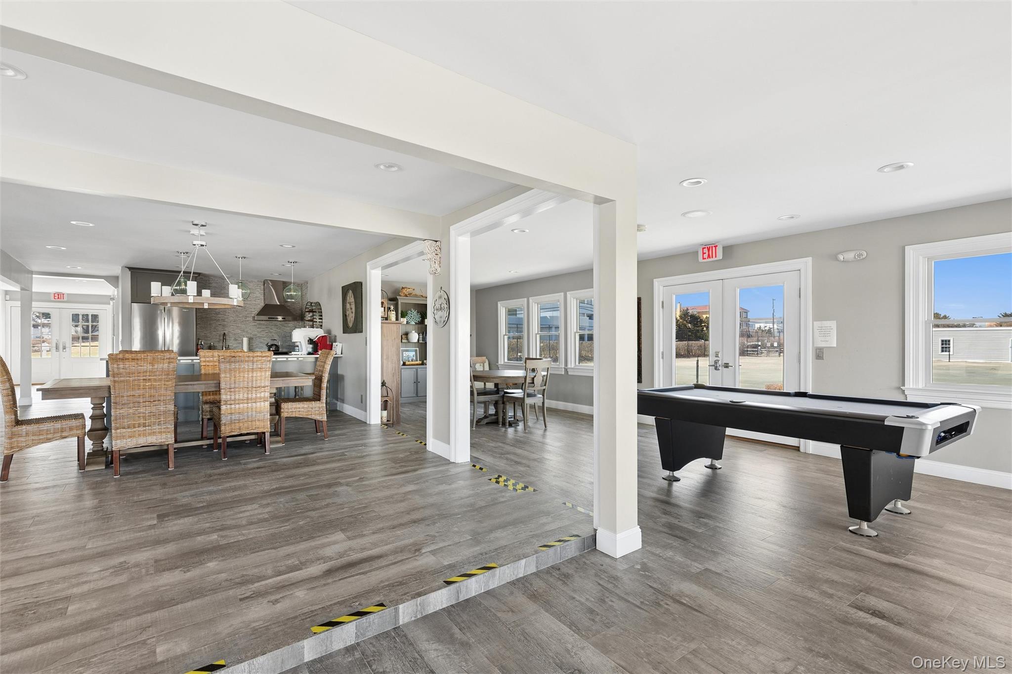 580 Dune Road Unit: 3