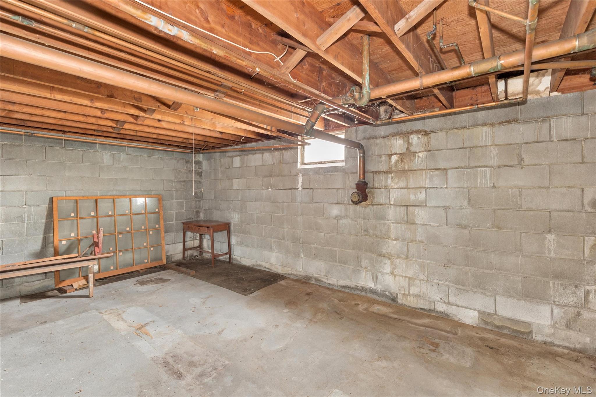 4 E Rampasture Road
