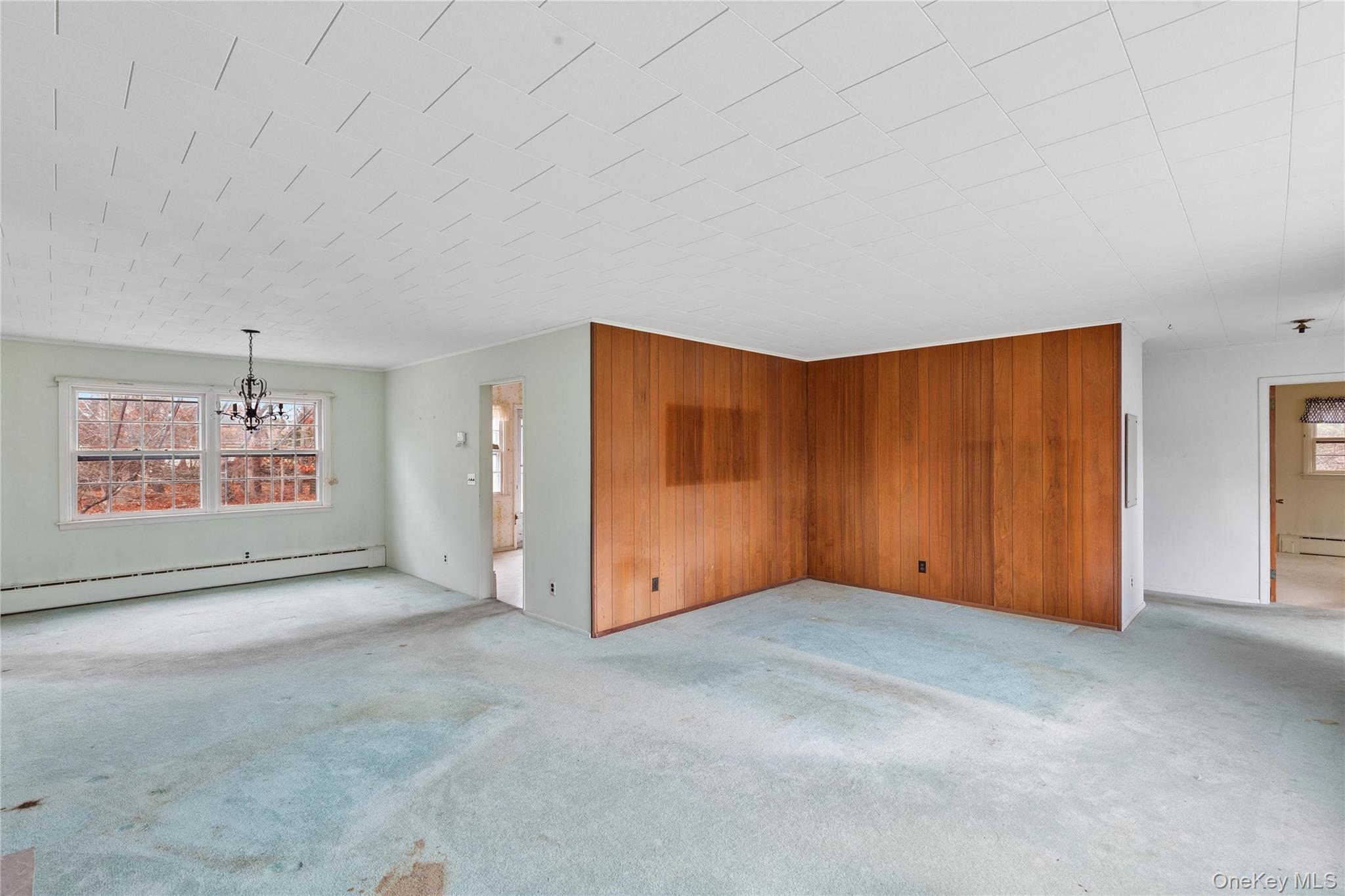 4 E Rampasture Road