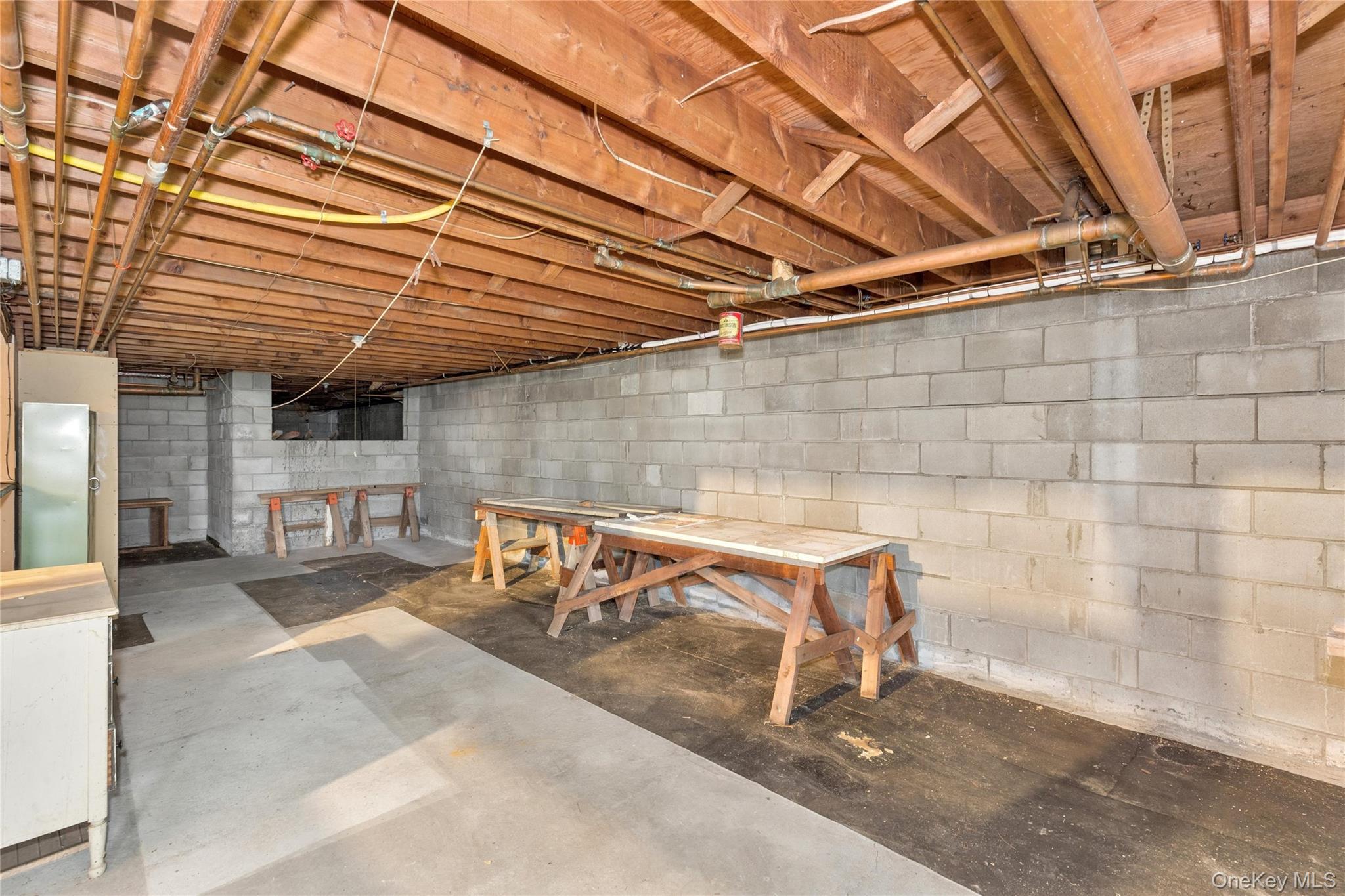 4 E Rampasture Road