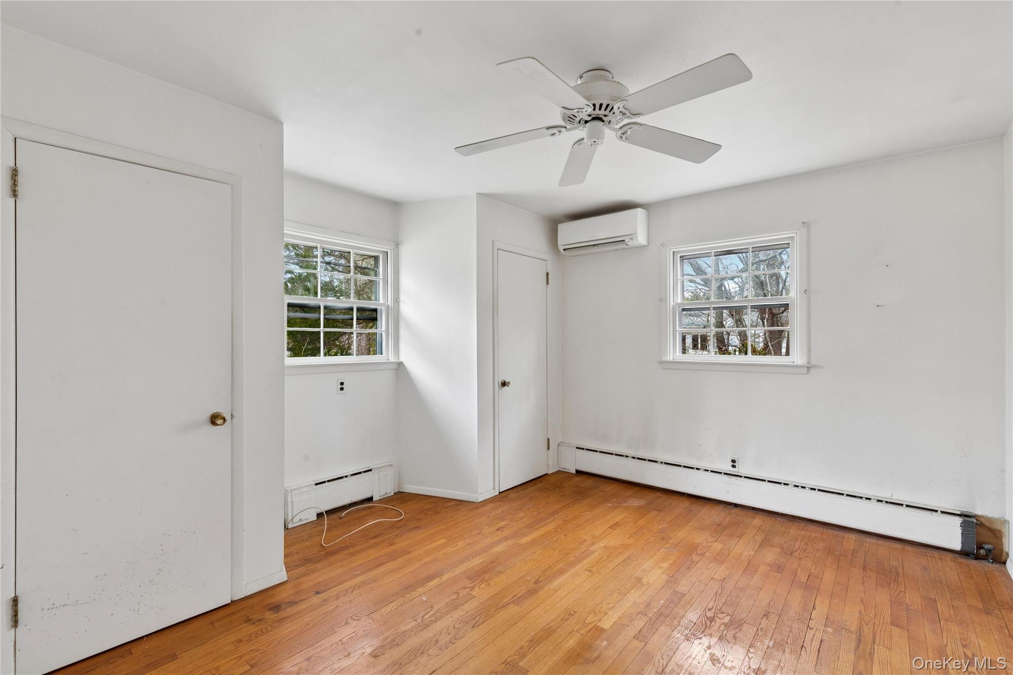 4 E Rampasture Road