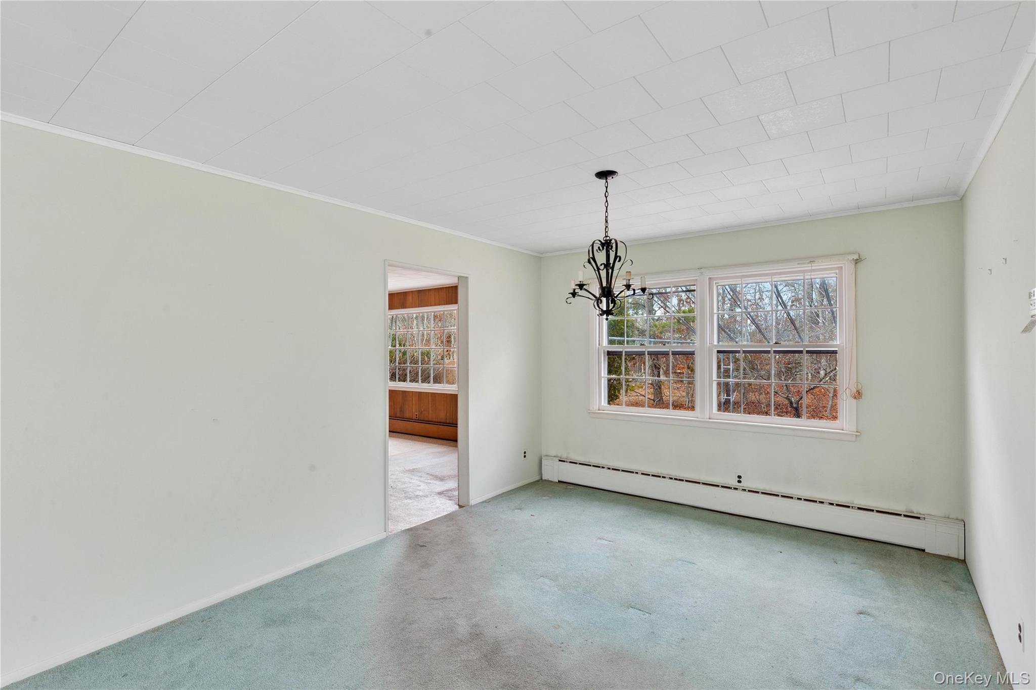 4 E Rampasture Road