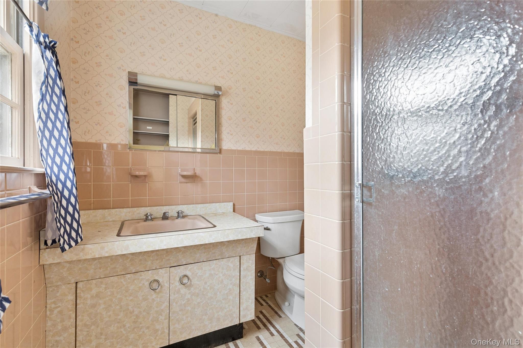 4 E Rampasture Road