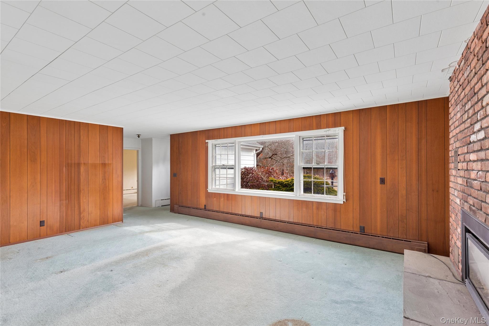 4 E Rampasture Road