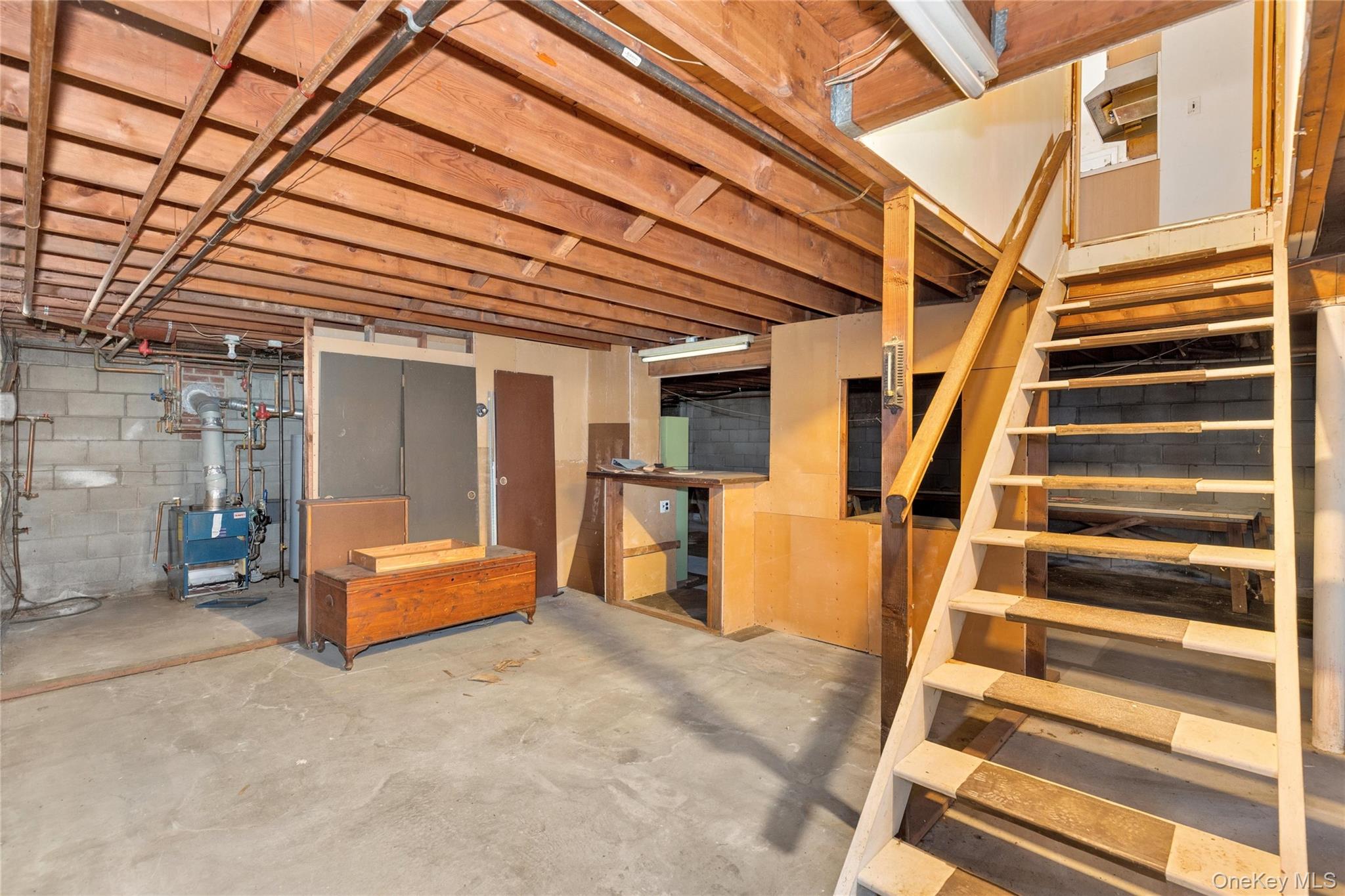 4 E Rampasture Road