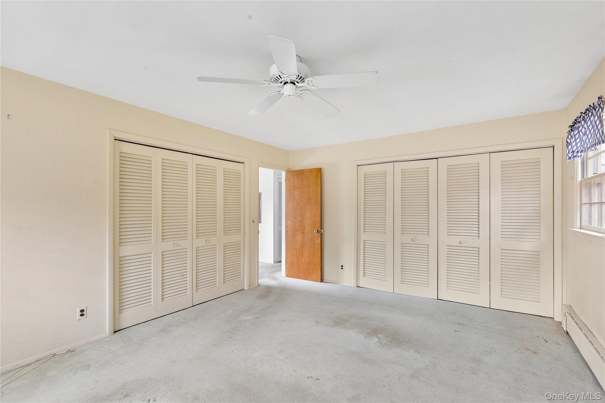 4 E Rampasture Road