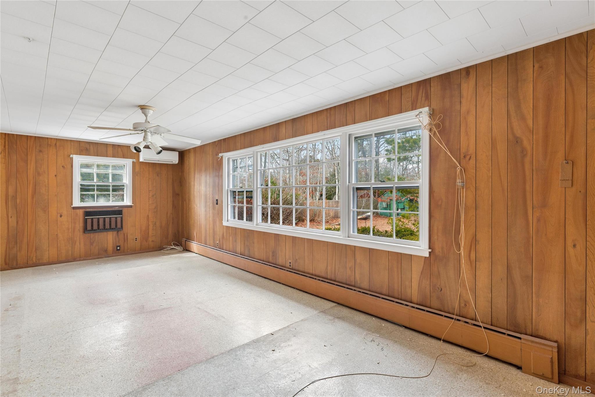 4 E Rampasture Road