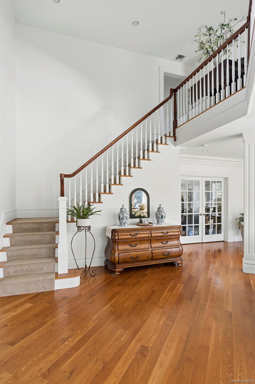 5 Woodcock Lane