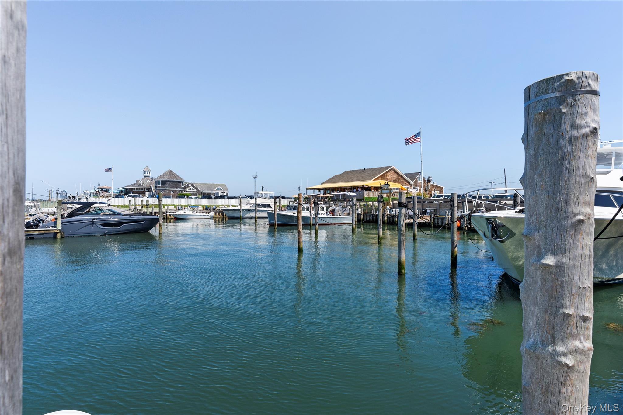 369 Dune Road