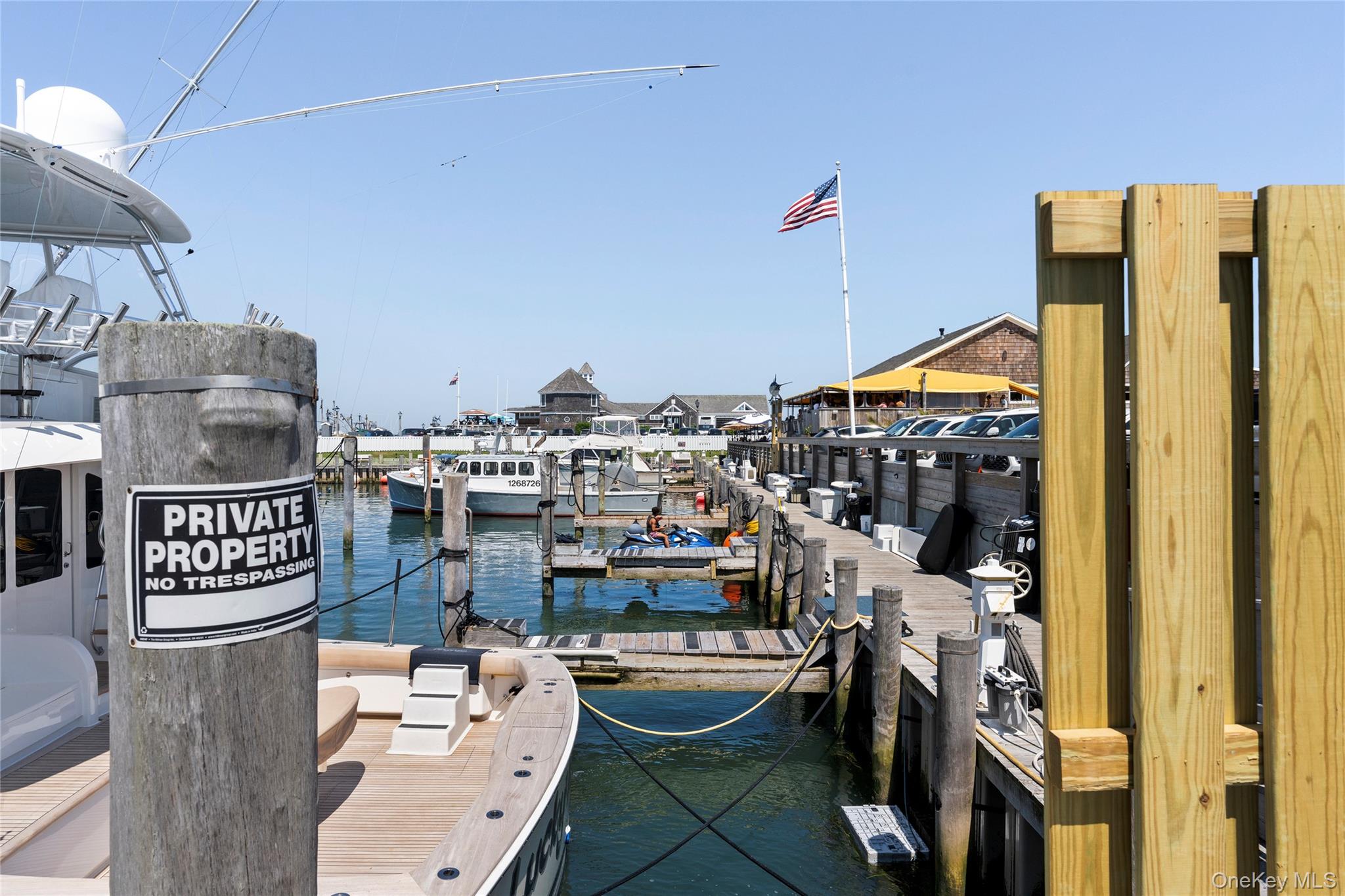 369 Dune Road