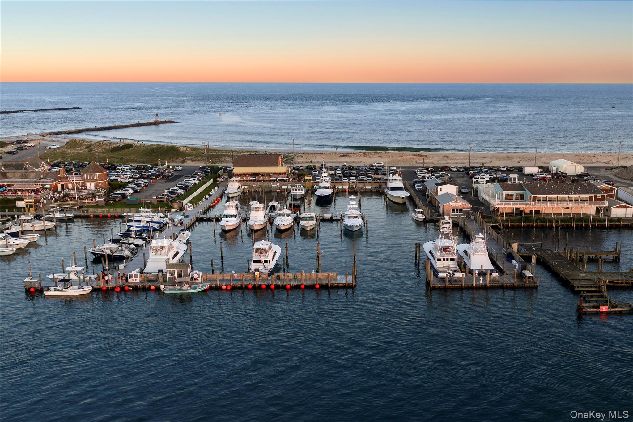 369 Dune Road