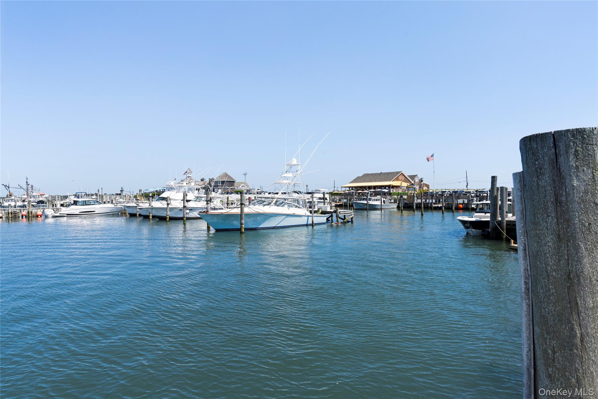 369 Dune Road