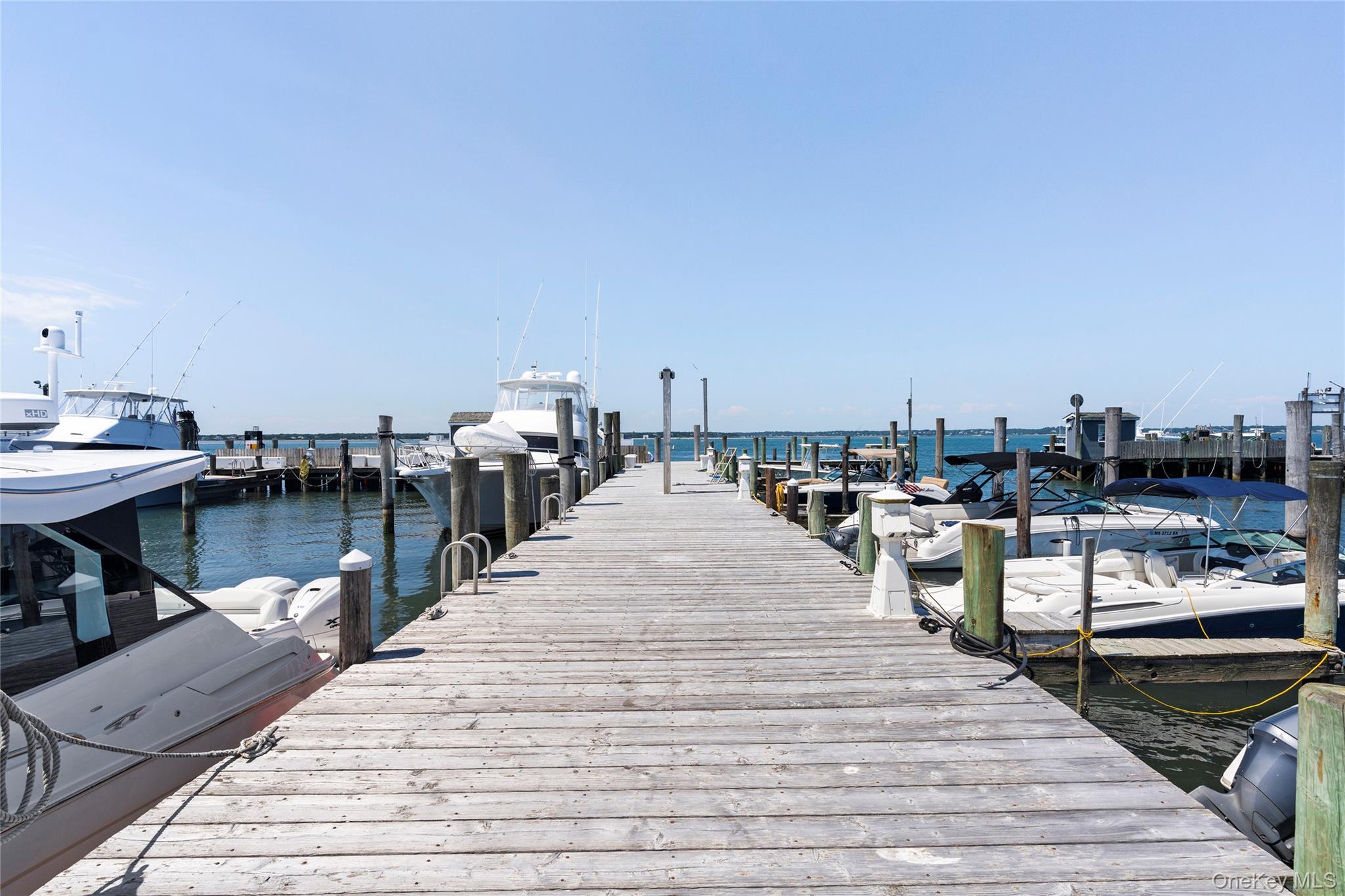 369 Dune Road