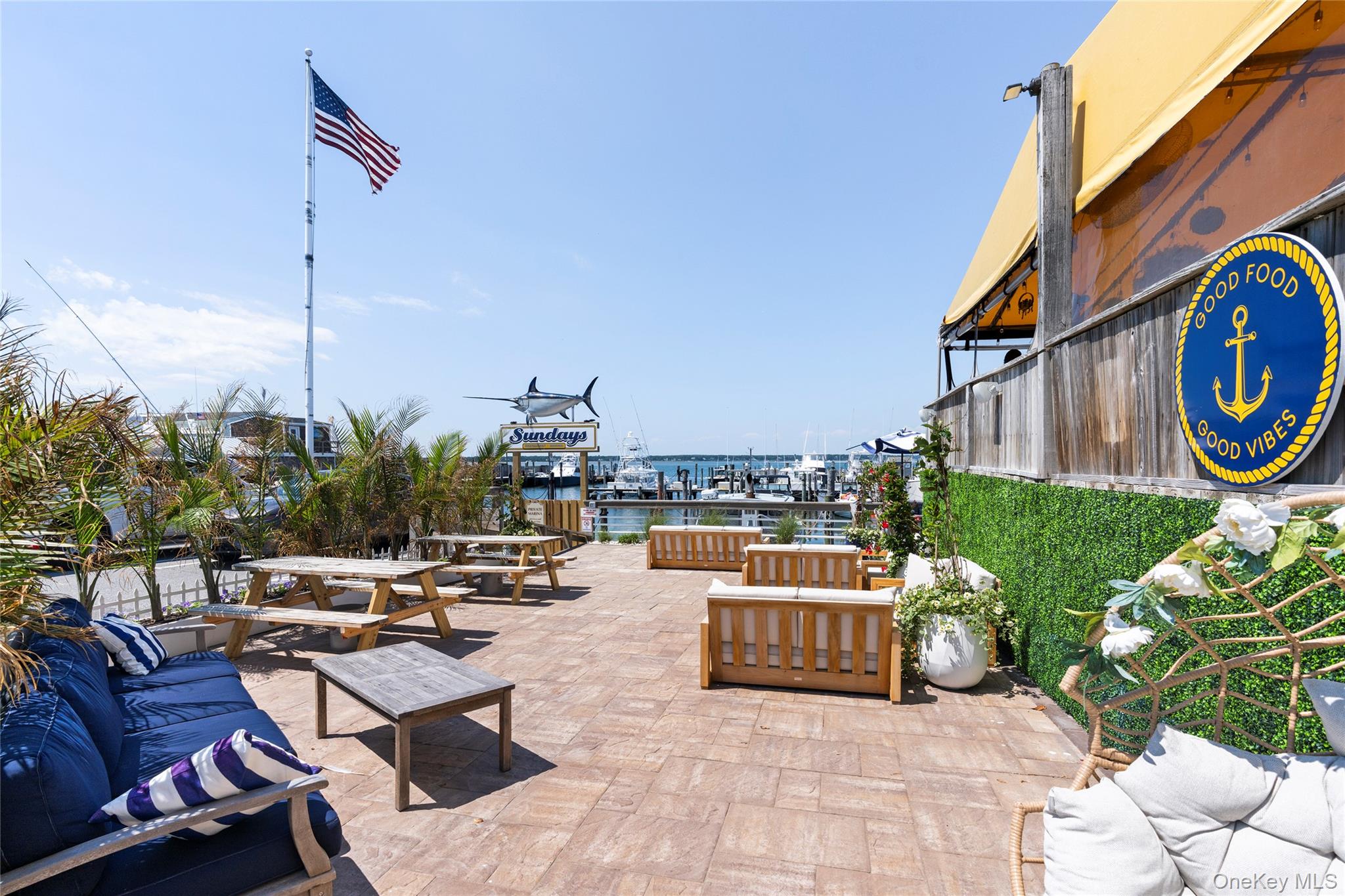 369 Dune Road