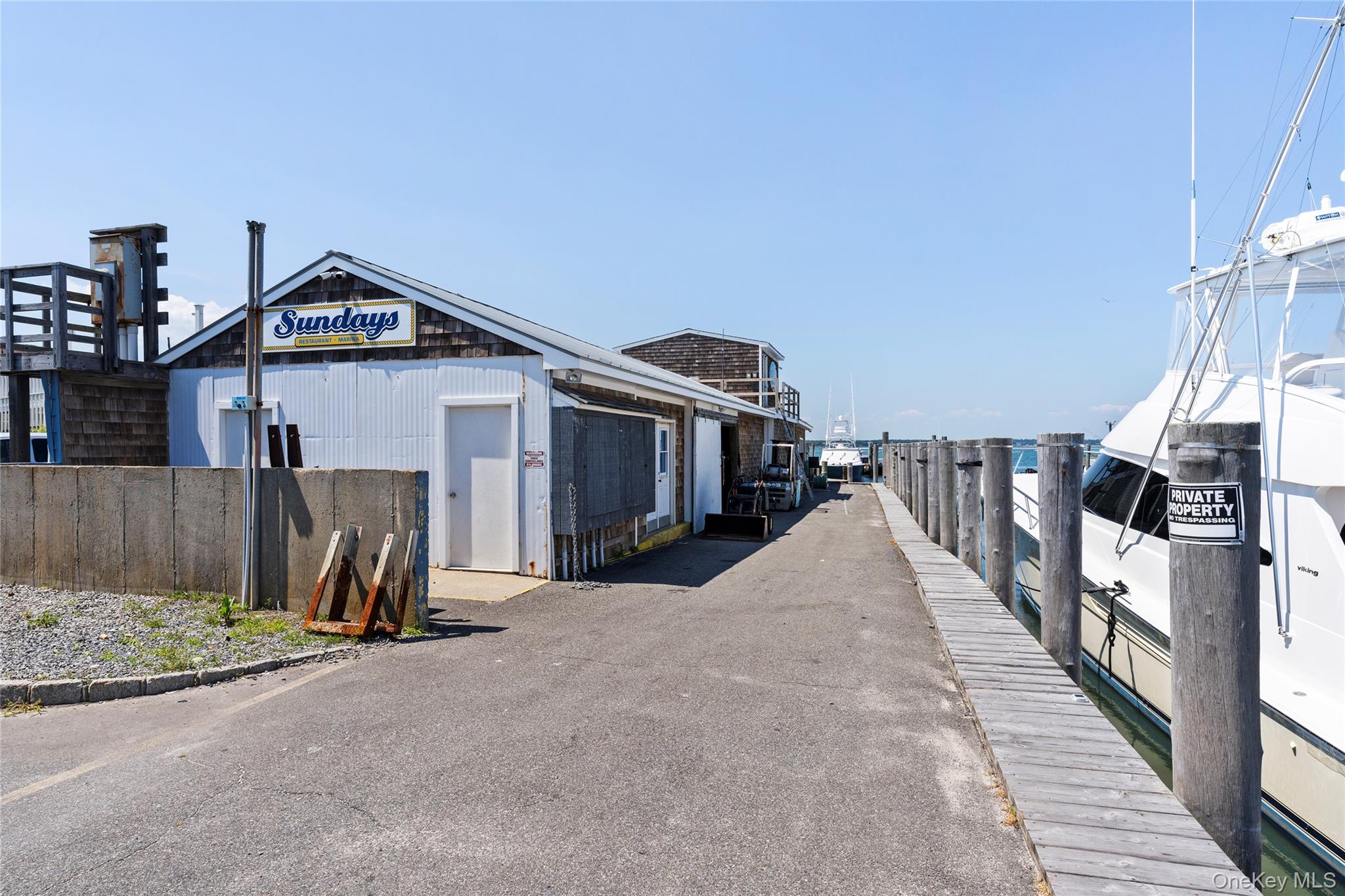 369 Dune Road