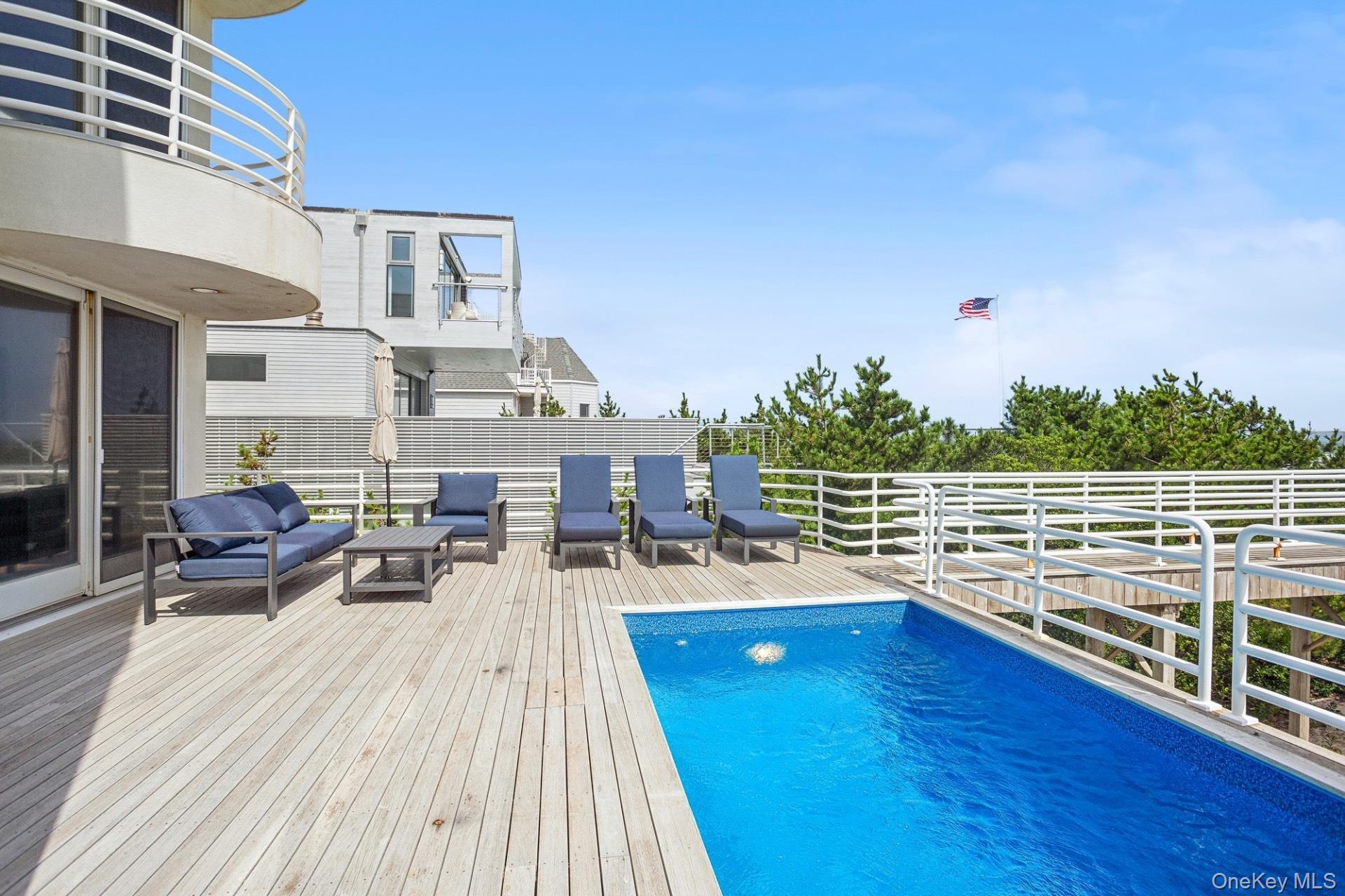 681 Dune Road