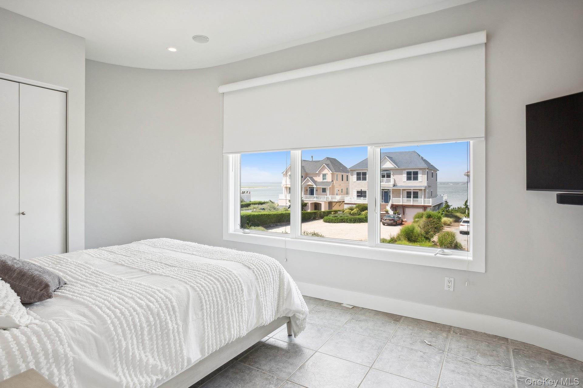 681 Dune Road