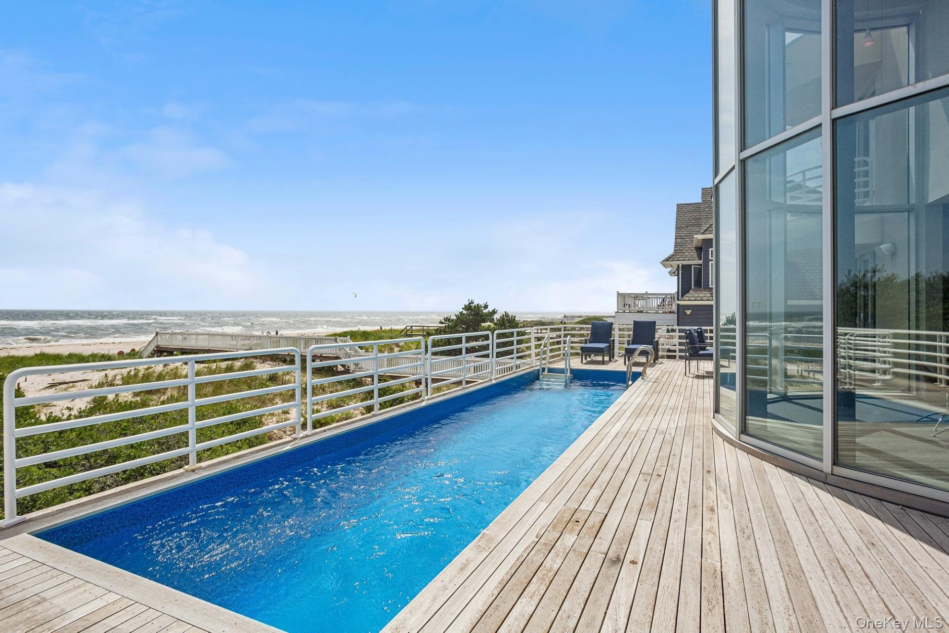 681 Dune Road
