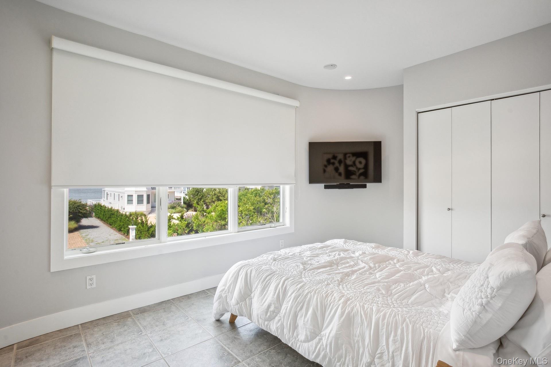 681 Dune Road