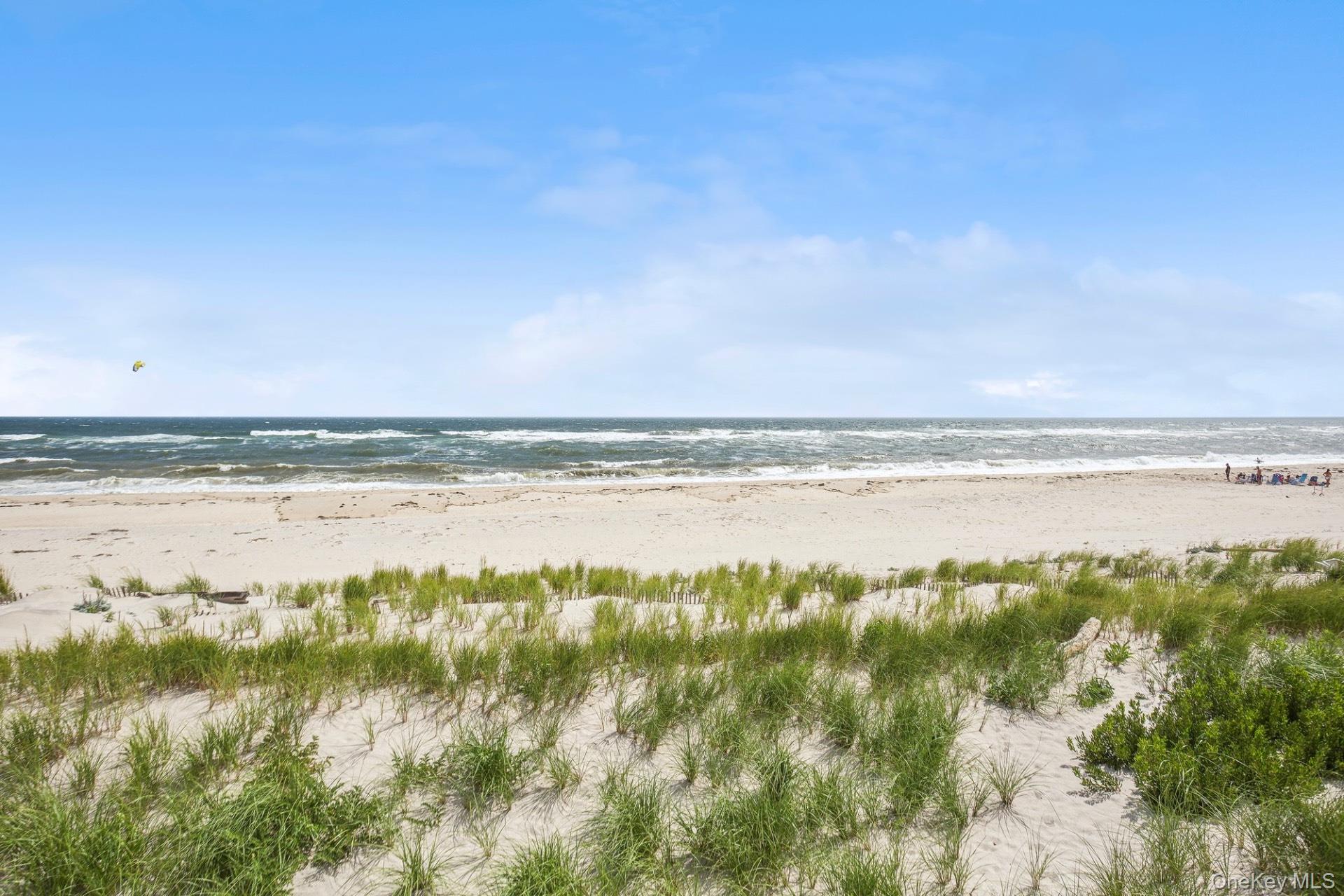 681 Dune Road