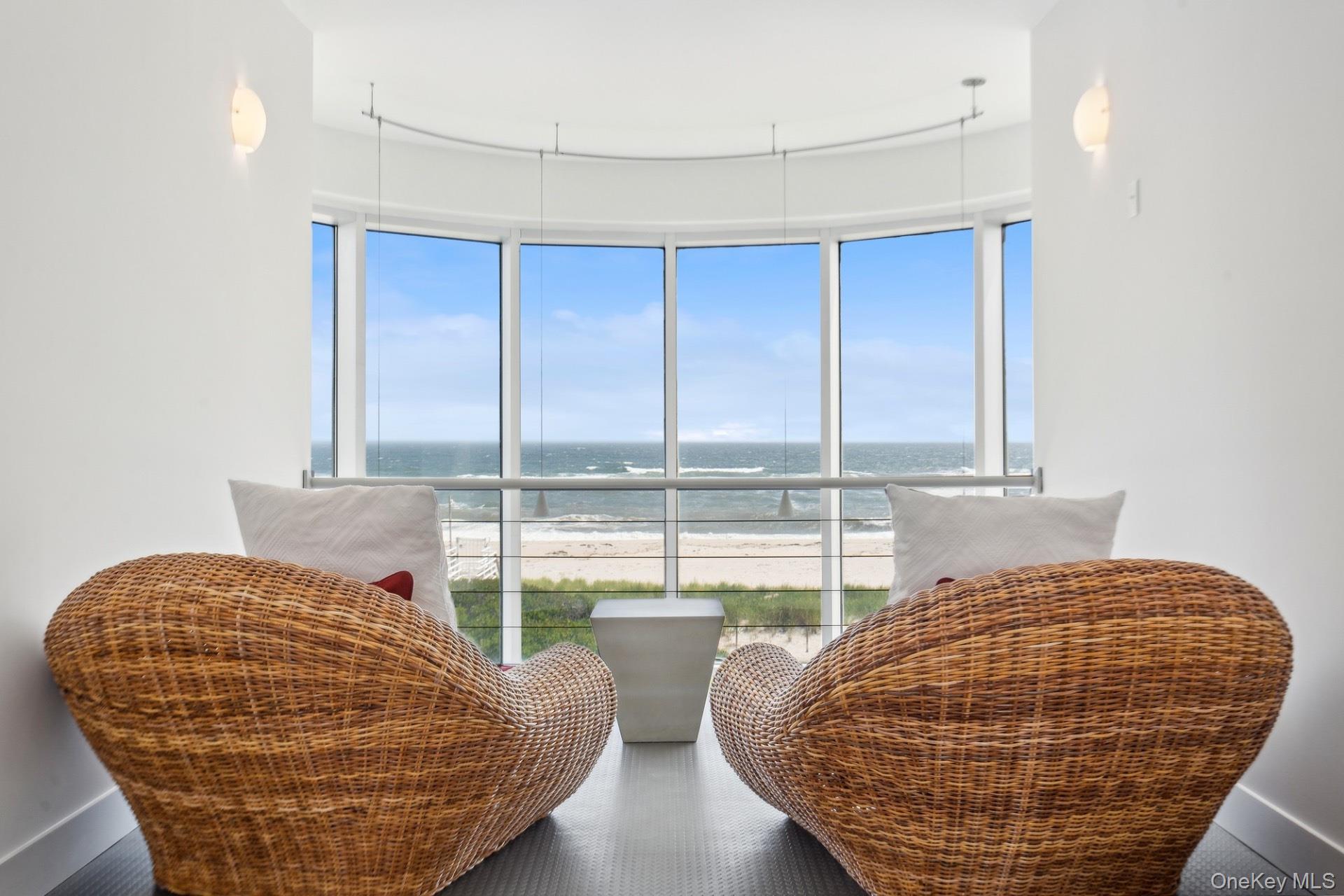 681 Dune Road