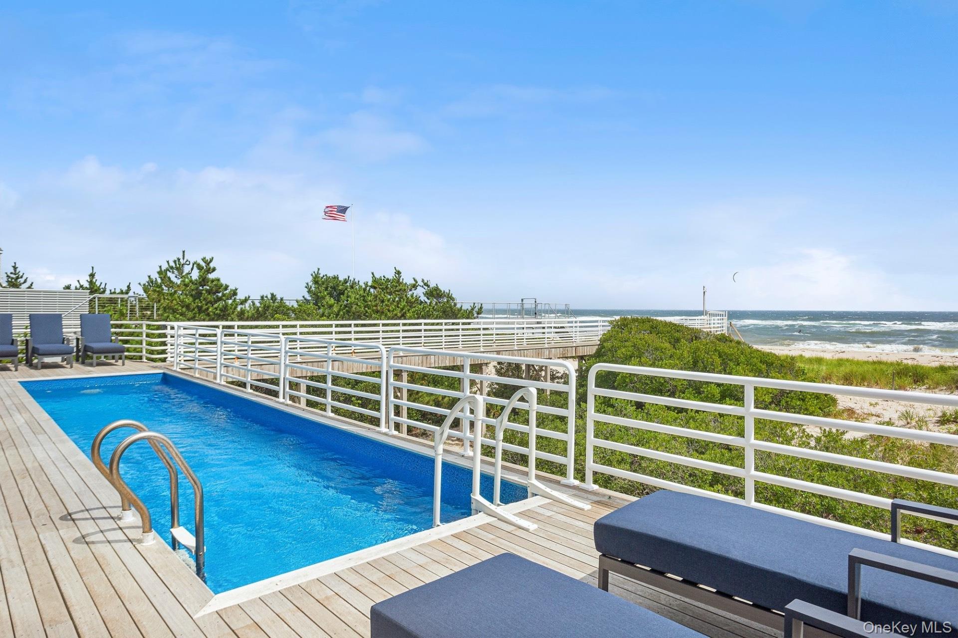 681 Dune Road