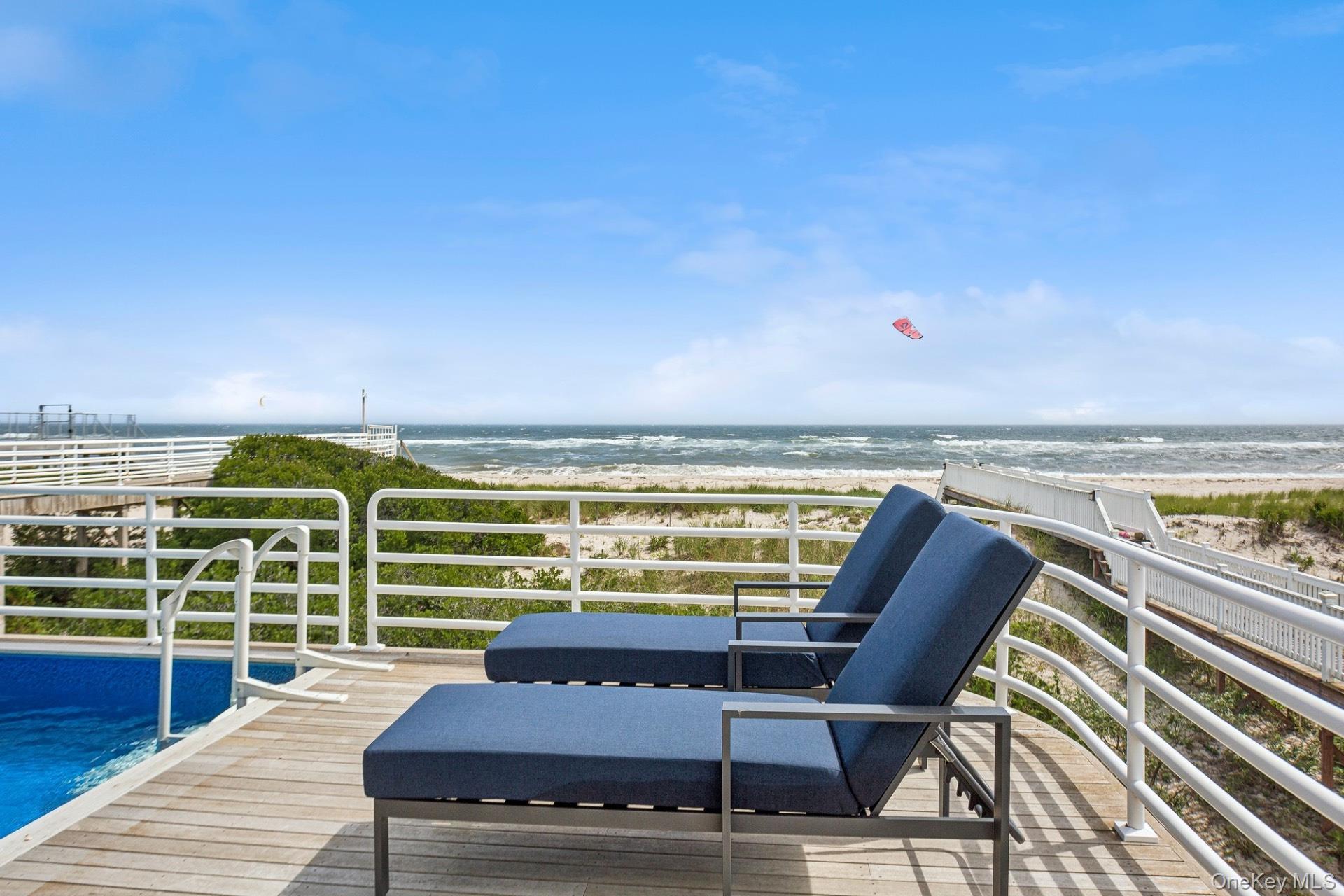 681 Dune Road