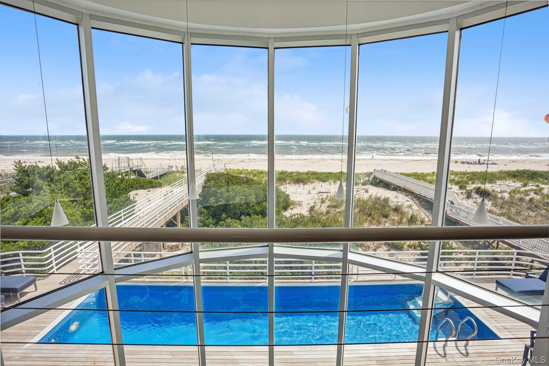 681 Dune Road