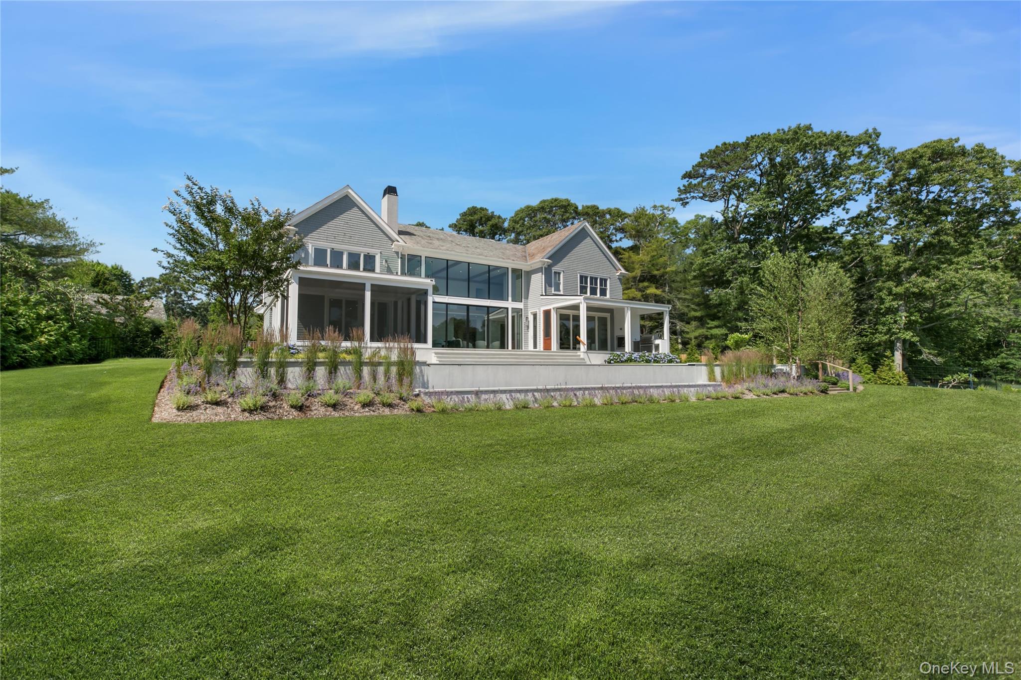 15 Old Point Road