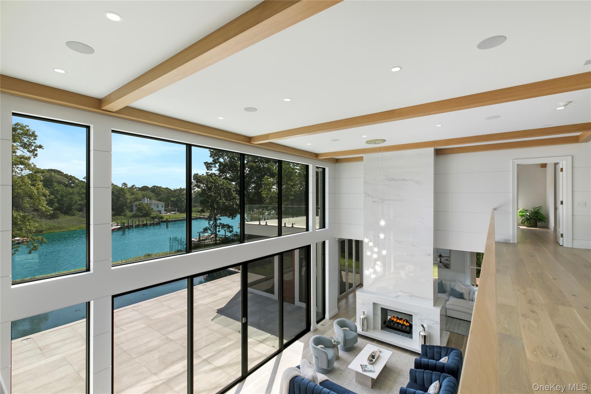 15 Old Point Road