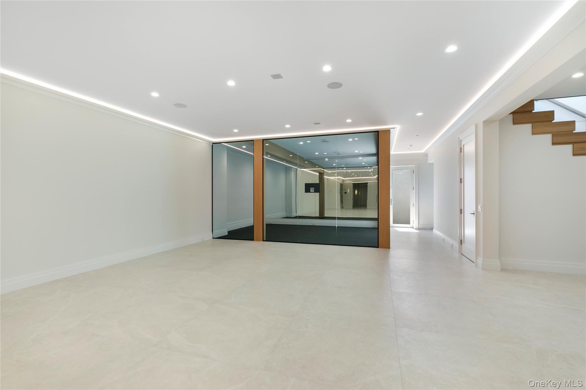 15 Old Point Road