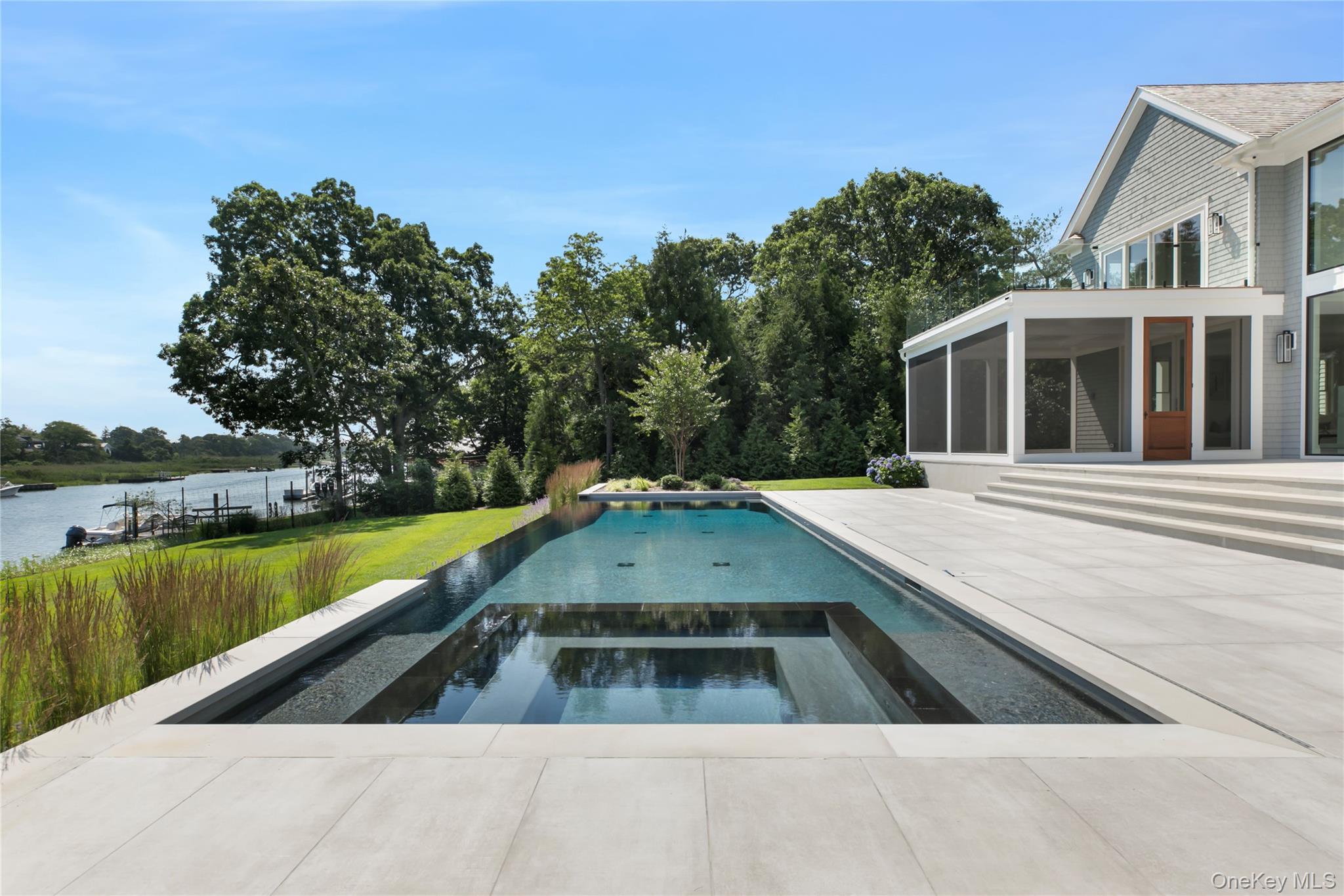 15 Old Point Road