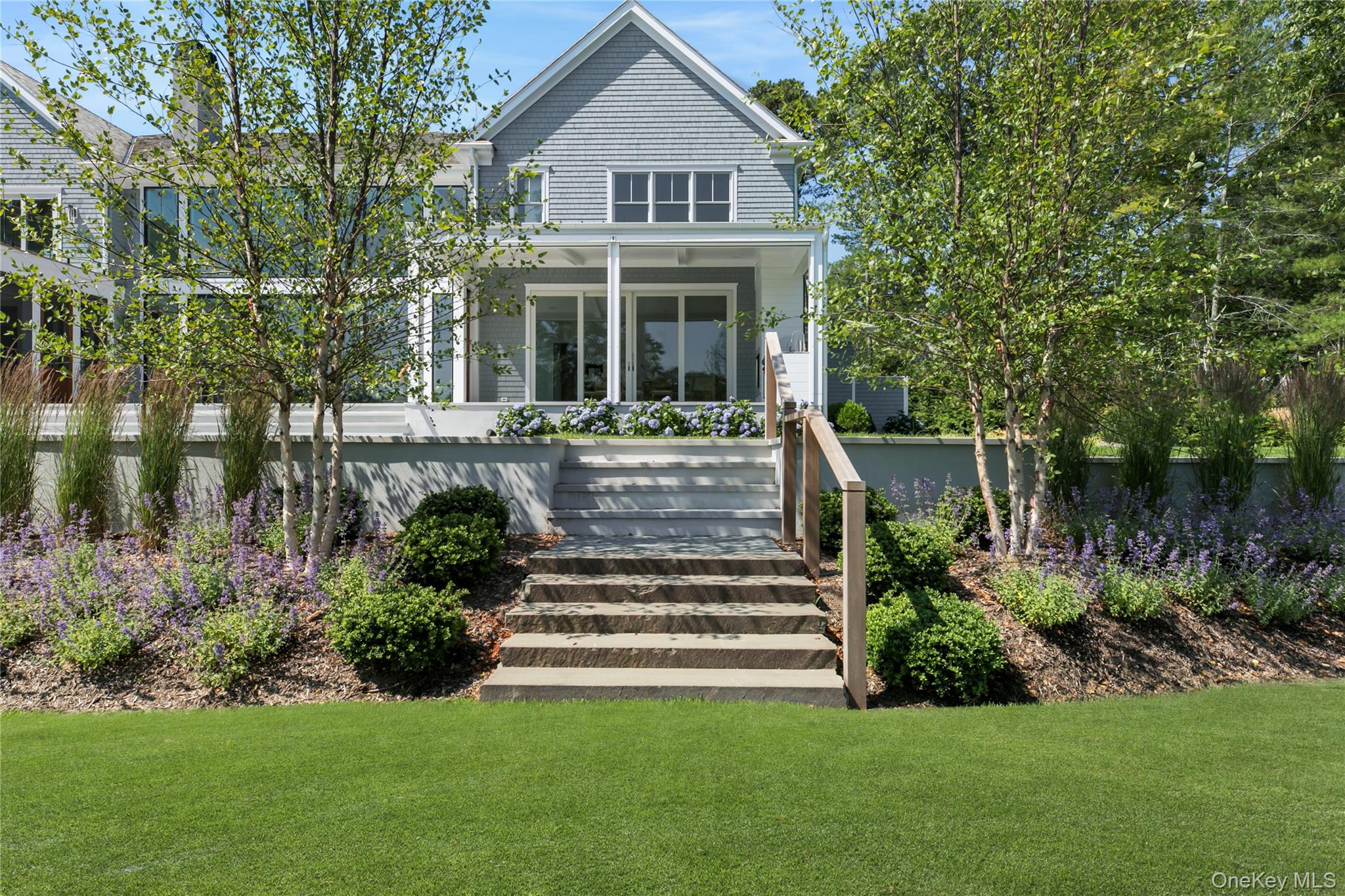 15 Old Point Road