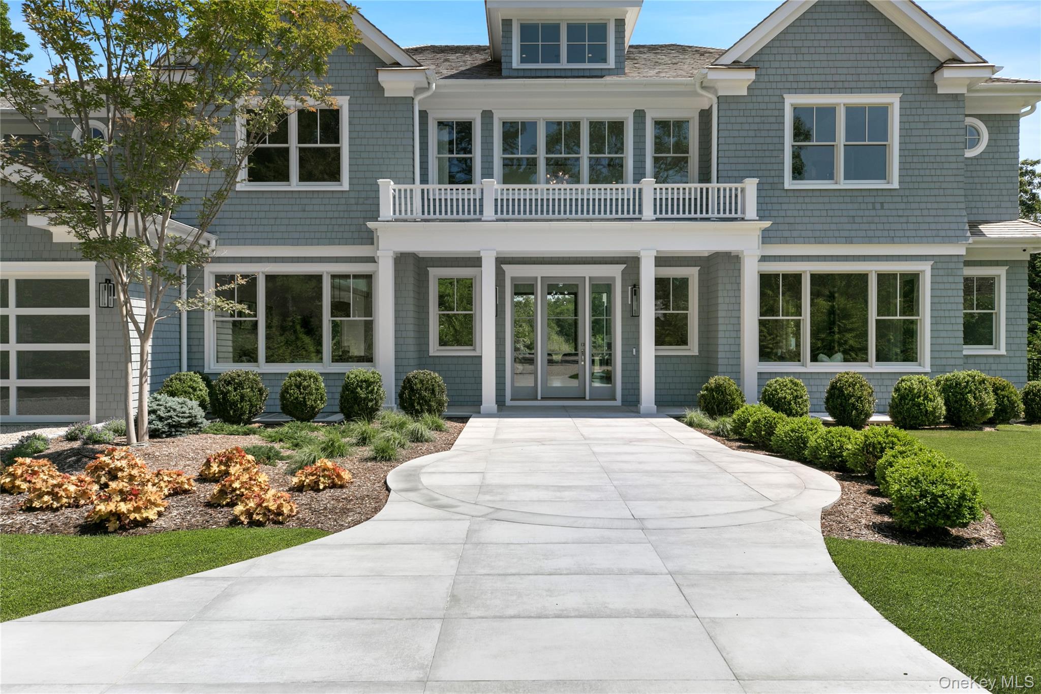 15 Old Point Road
