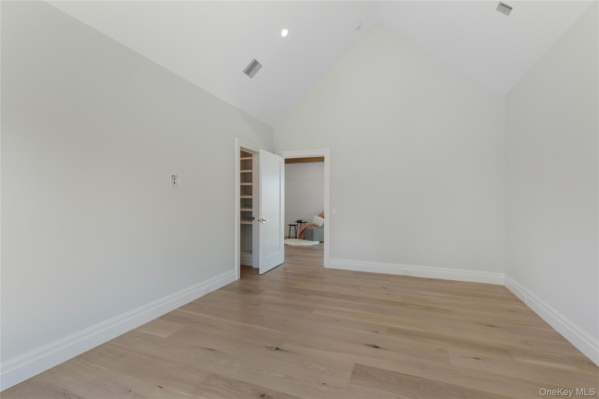 15 Old Point Road