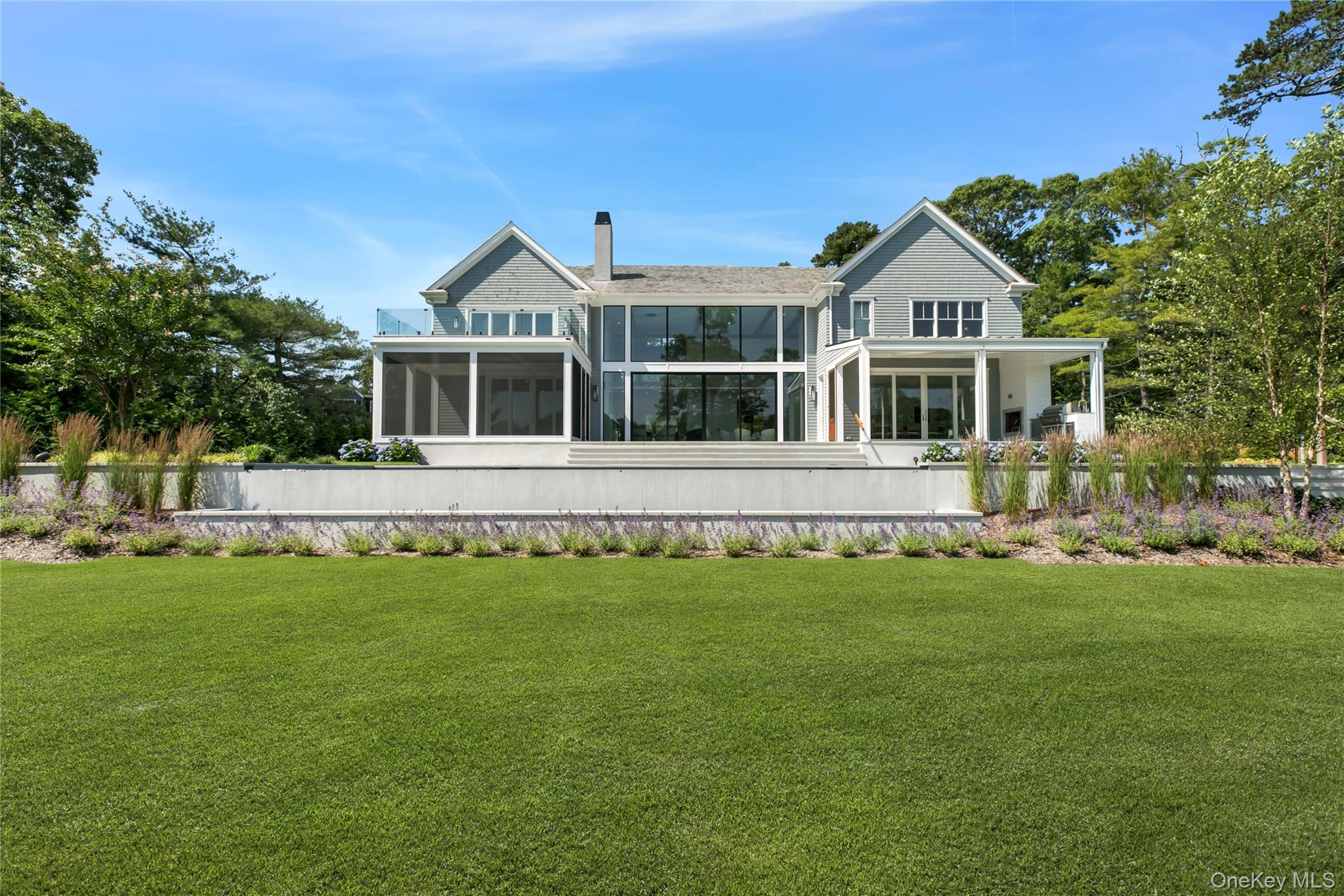 15 Old Point Road
