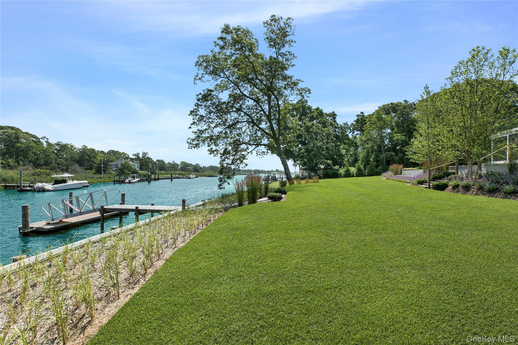 15 Old Point Road